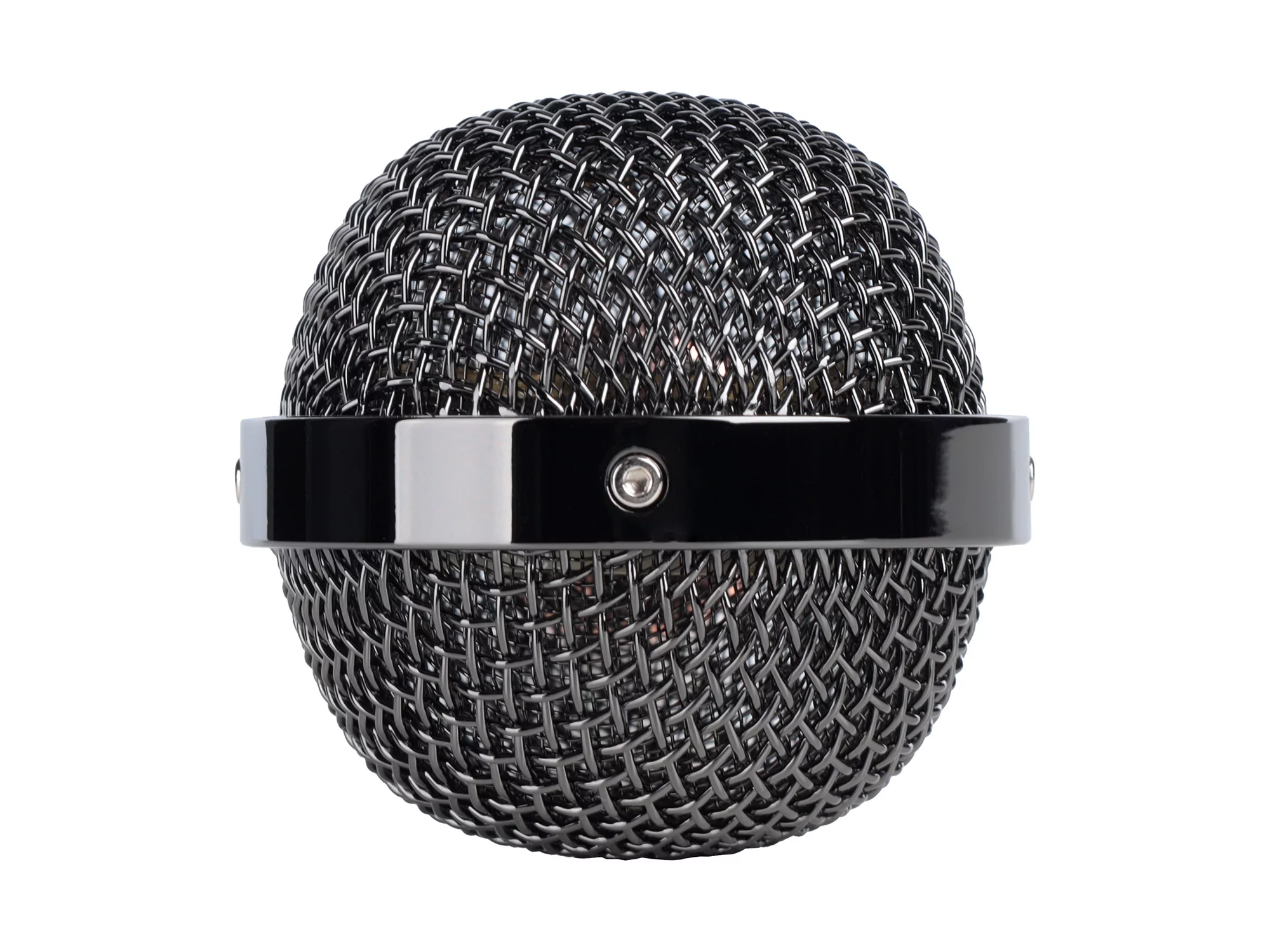 Профессиональный студийный конденсаторный микрофон Icon Aurora 18