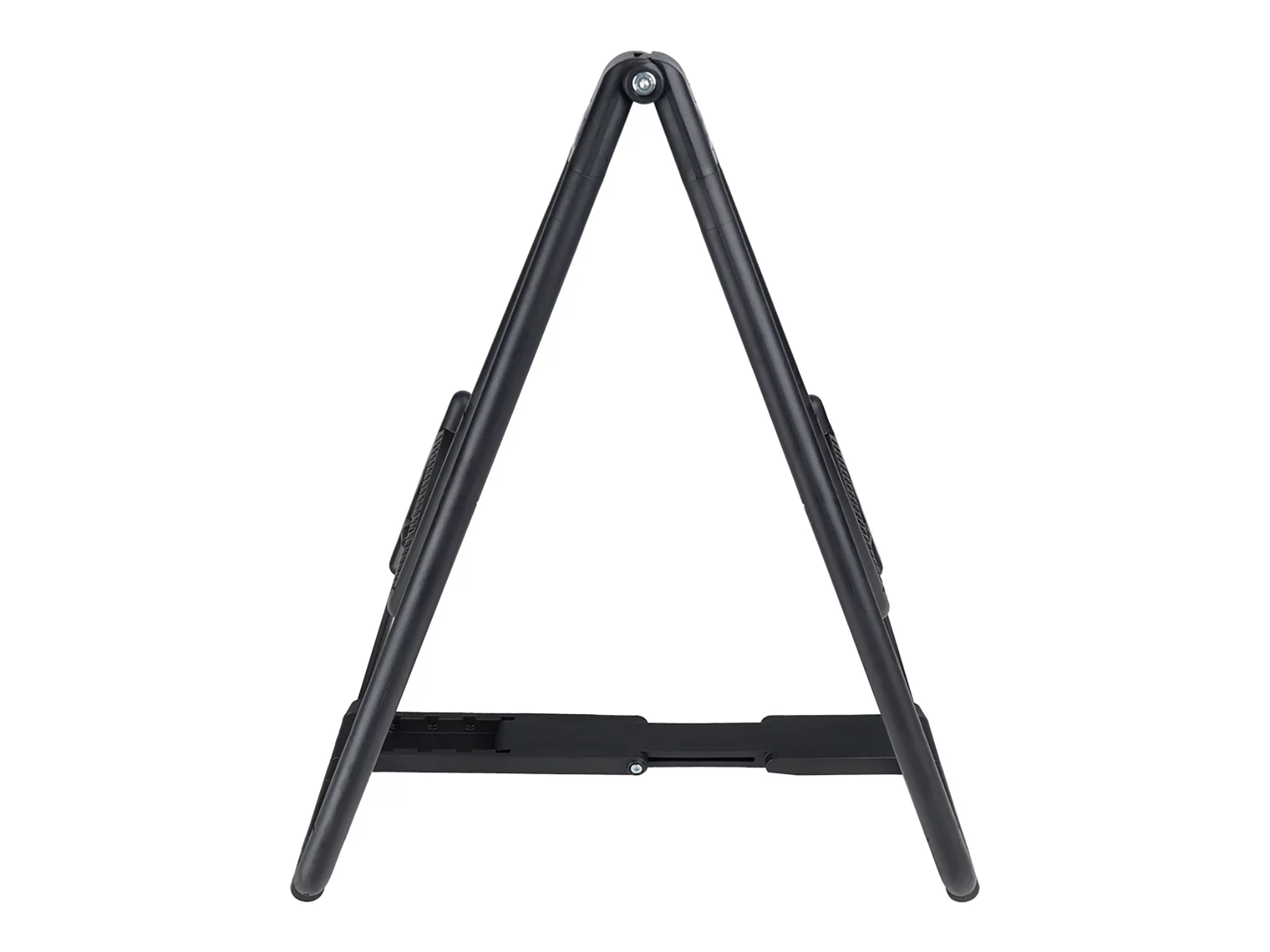 Стойка для акустической гитары K&M 17580-014-55 7