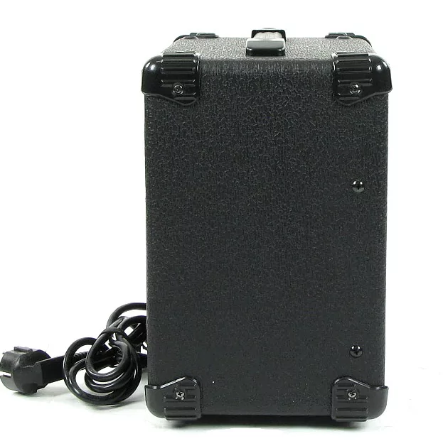 Комбо для электрогитары STAGG 10 GA 4