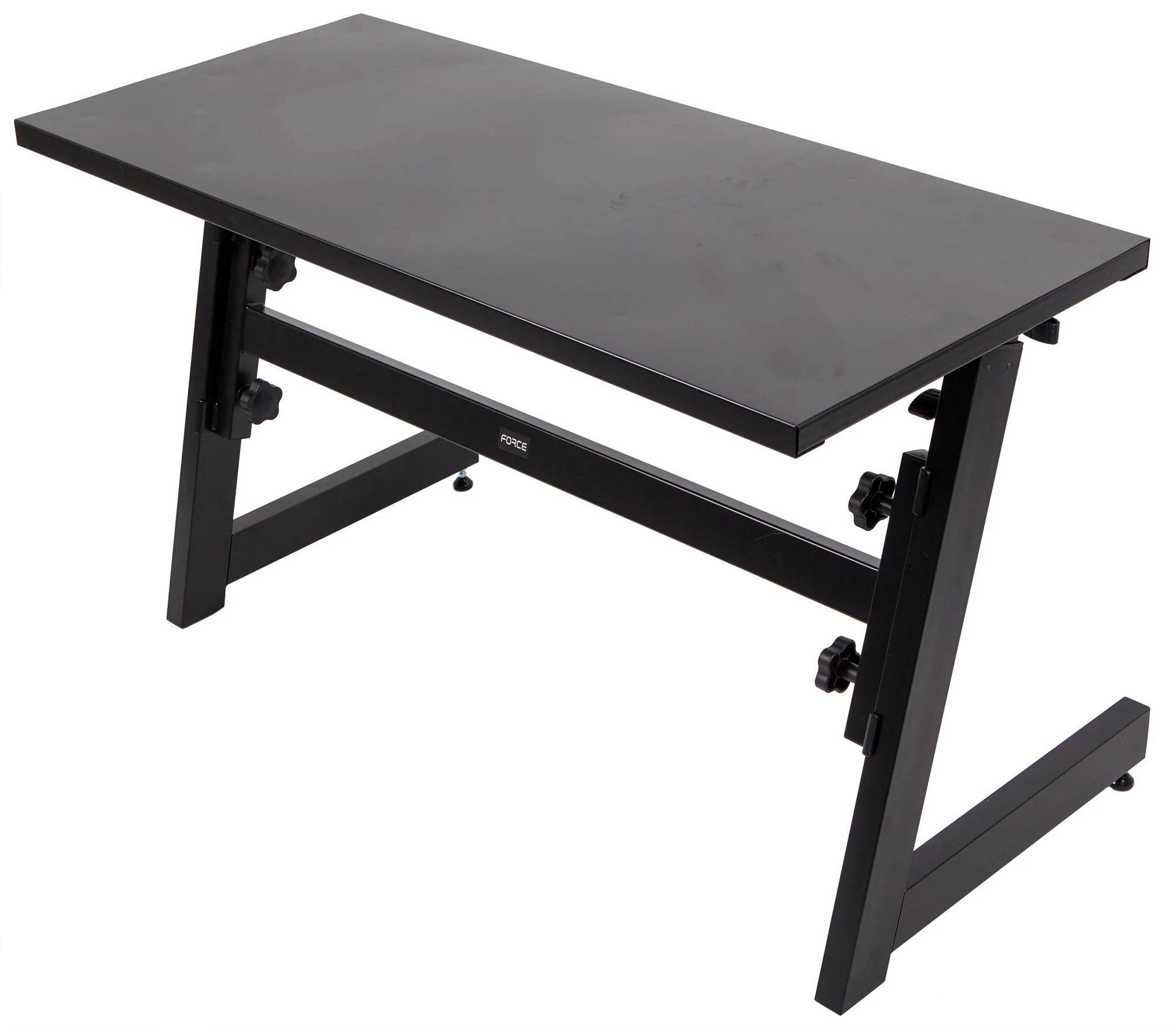 Стол для аранжировщика FORCE TBS-007 5