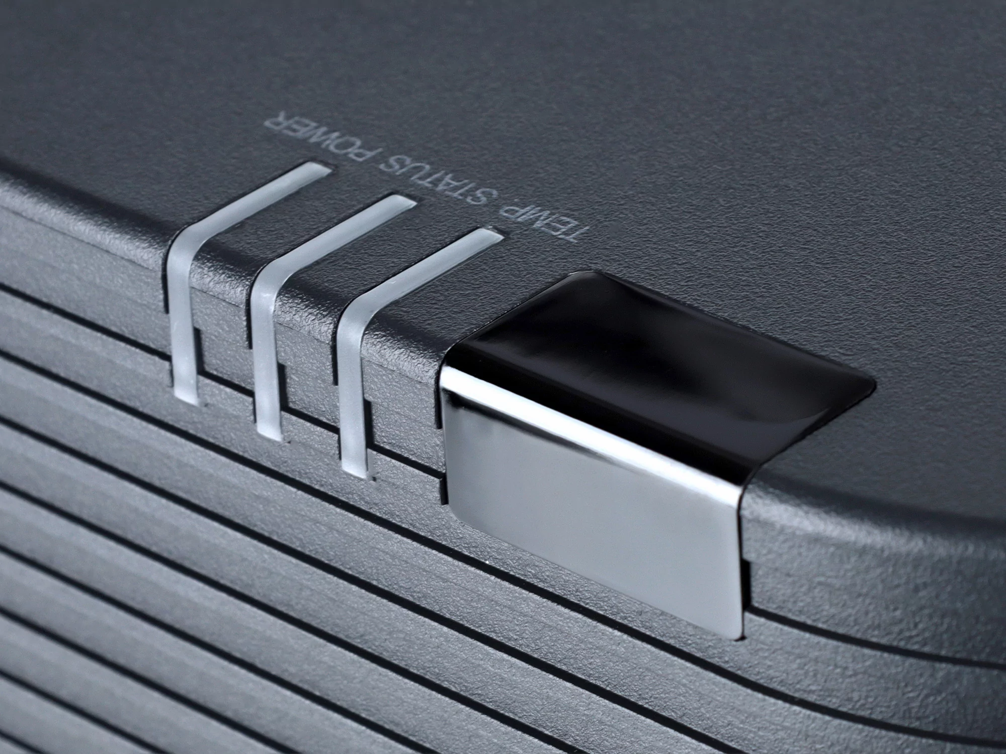 Лазерный проектор InFocus IN5009 13