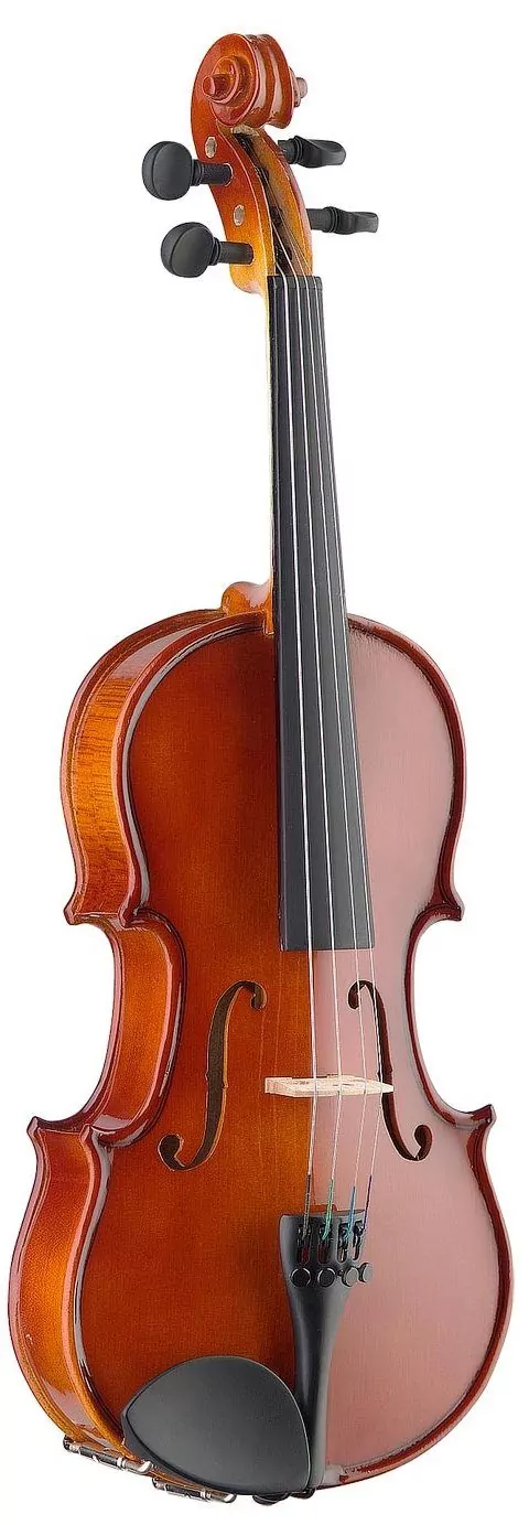 Скрипка STAGG VN-1/4