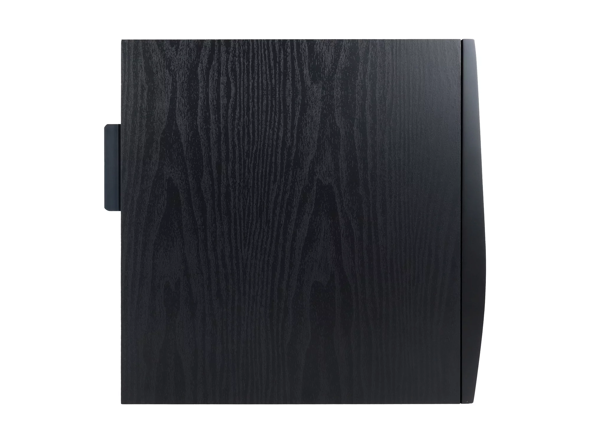 Акустическая система (студийный монитор) Icon DT-6S 12