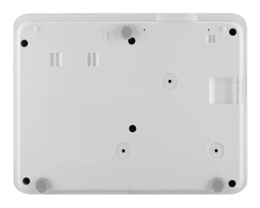 Лазерный проектор InFocus IN1008SL 6