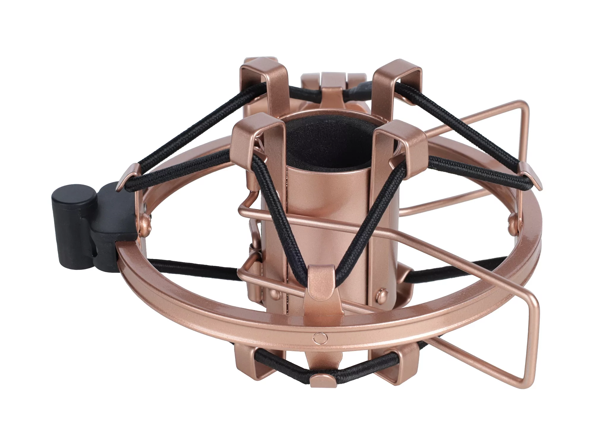 Профессиональный студийный конденсаторный микрофон Icon Aurora 23