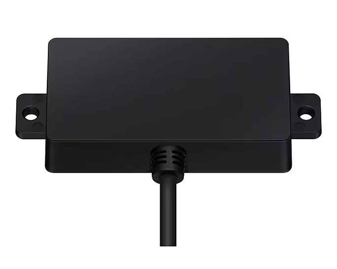 Всепогодный дисплей Samsung OH24B 8