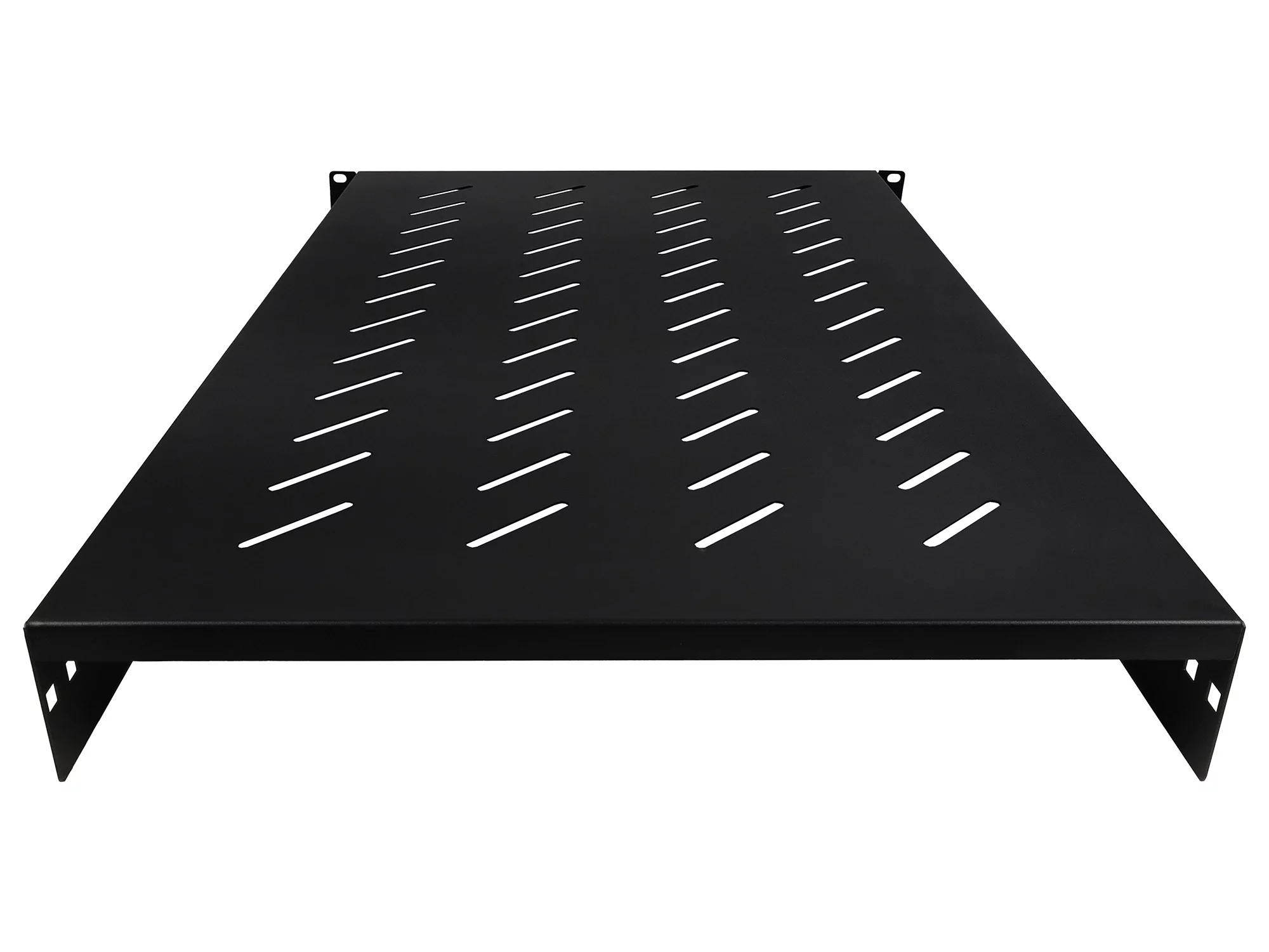 [WSH2U100] Полка Wize Pro WSH2U100 2