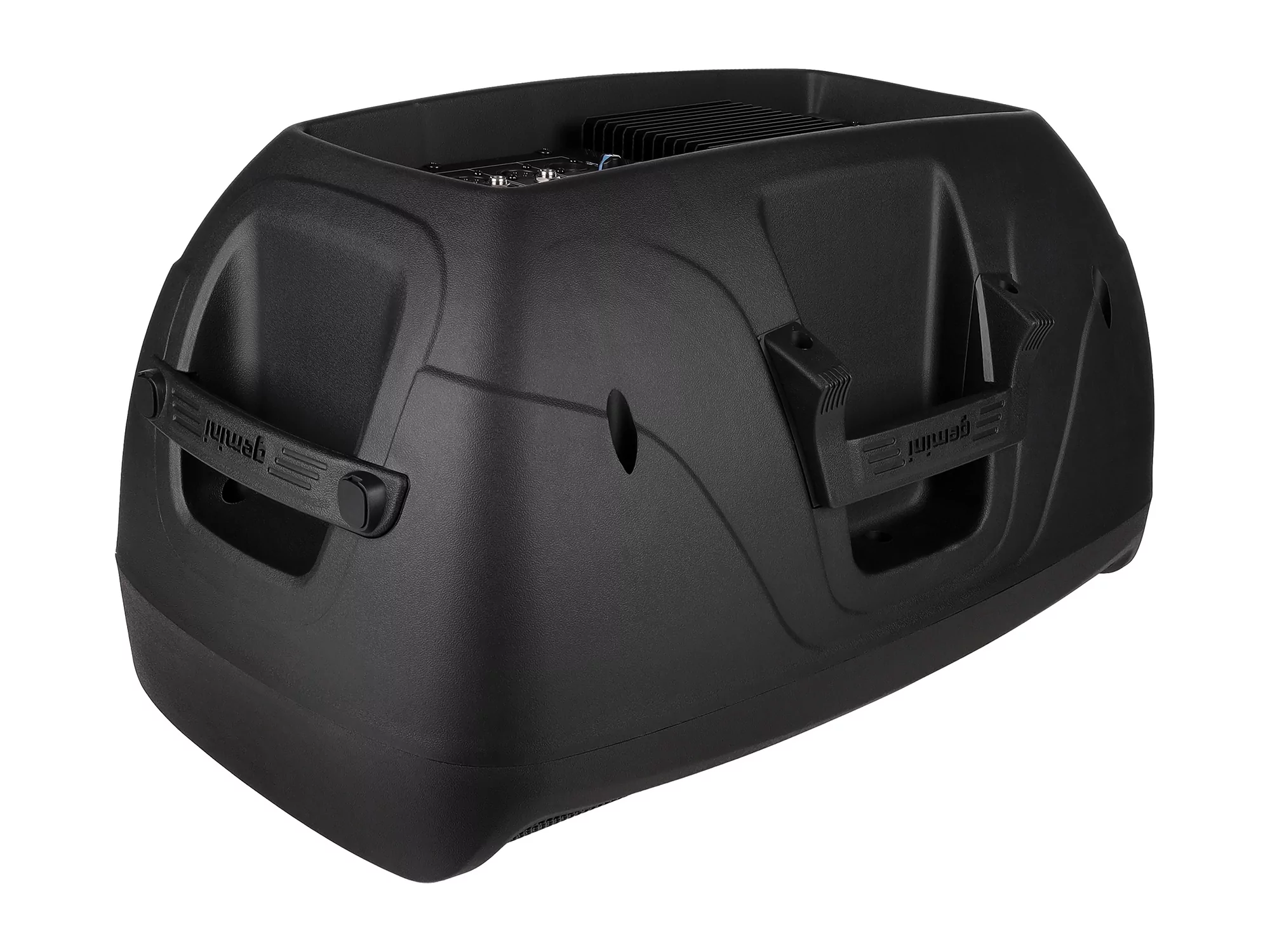 Акустическая система Gemini AS-2112P 11