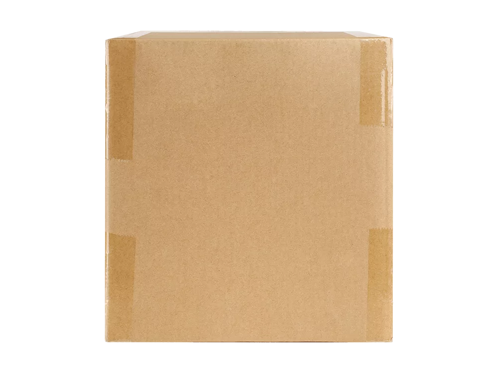 Короткофокусный объектив Abira AB-DL080 11