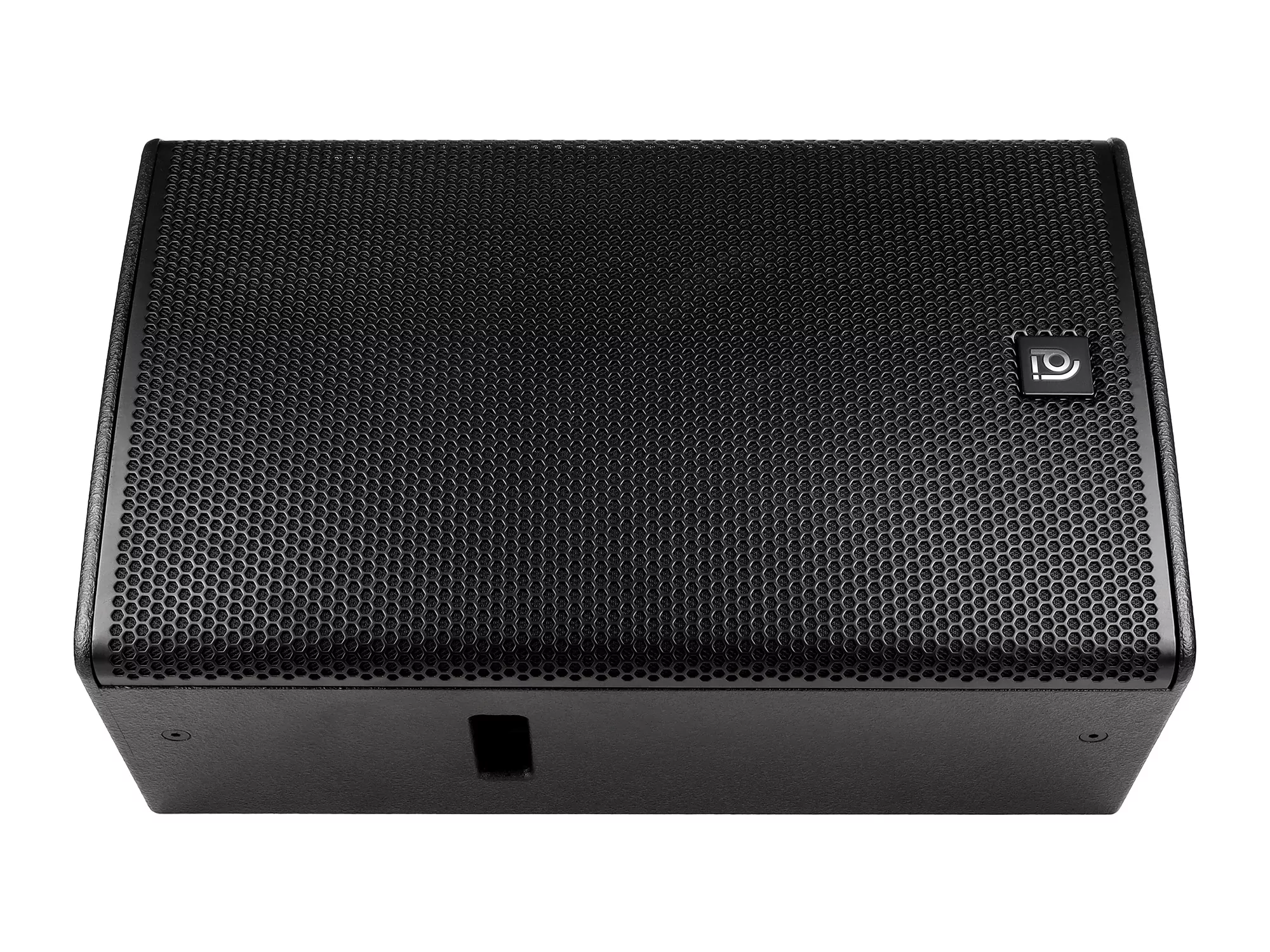 Акустическая система Intrend ILS-12-WR 11