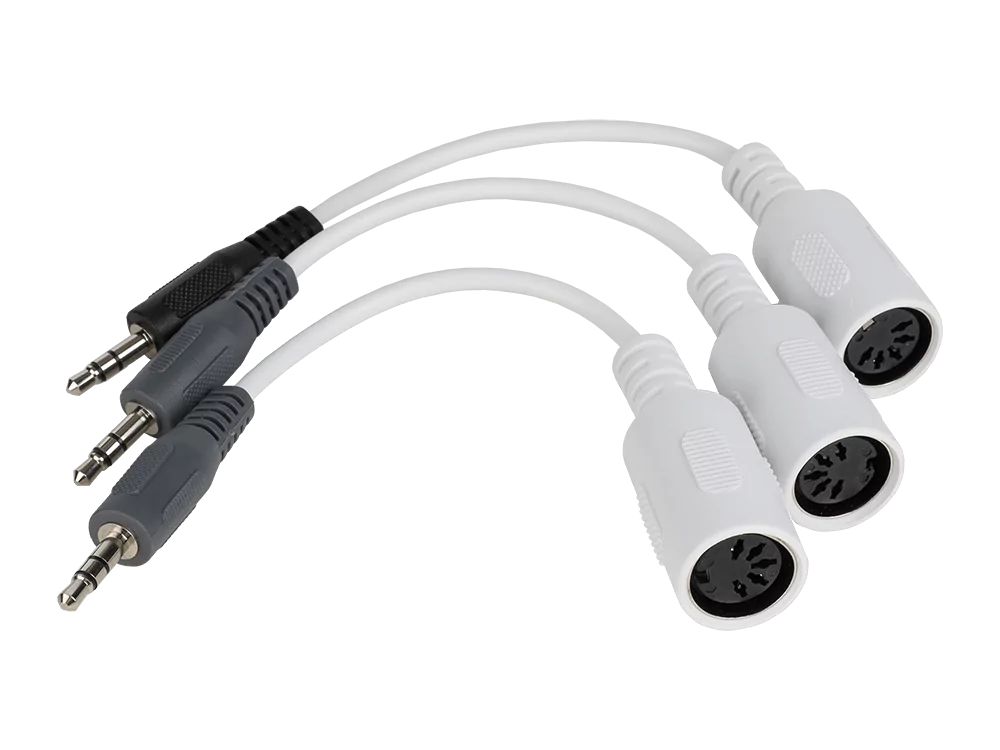 MIDI контроллер (Микшер-семплер (контроллер)) Arturia BeatStep Pro 15