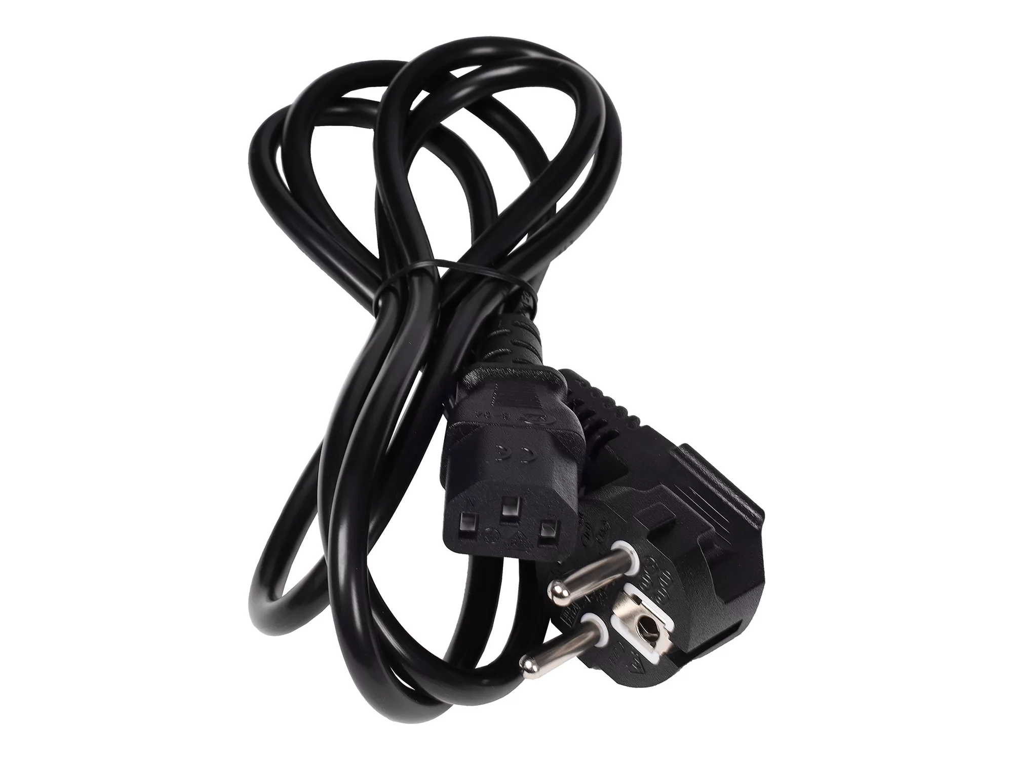 Акустическая система Gemini AS-15TOGO 23