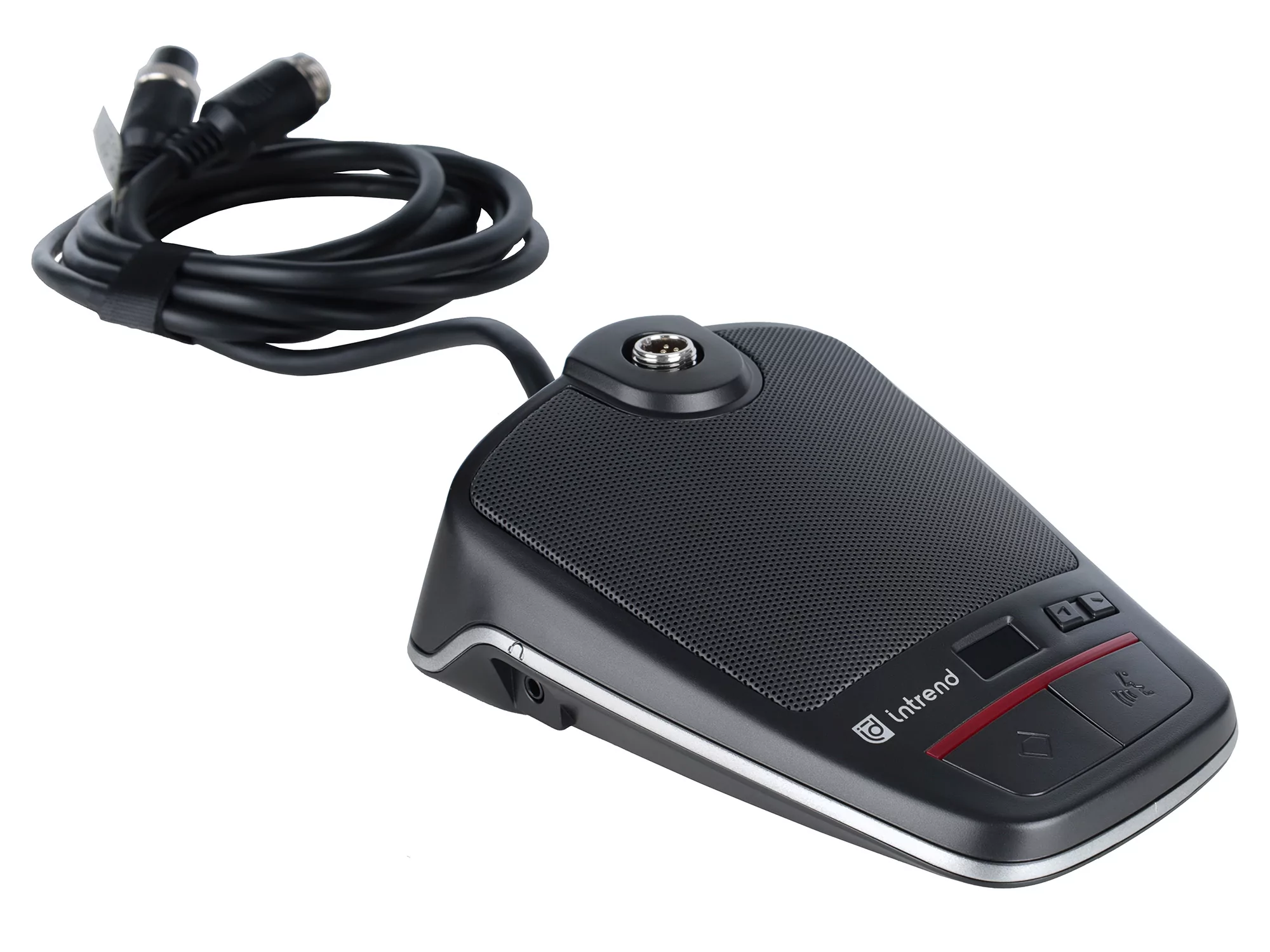 Пульт Intrend ICS-St-MC 7