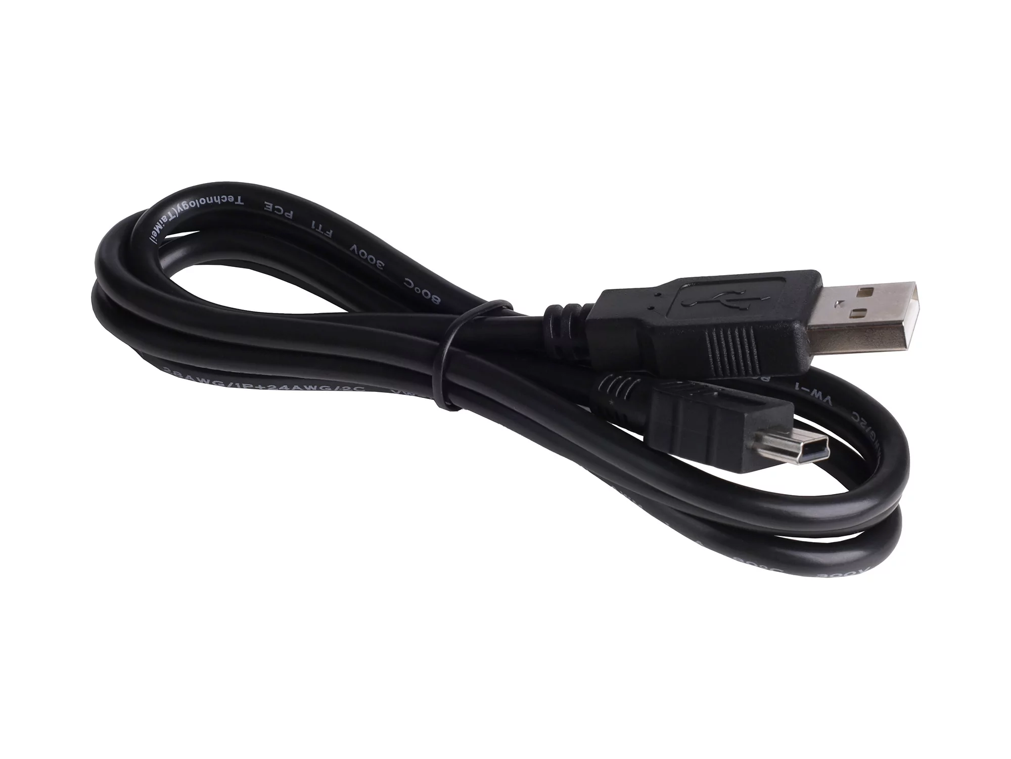 MIDI клавиатура M-audio Keystation Mini 32 MK3 12