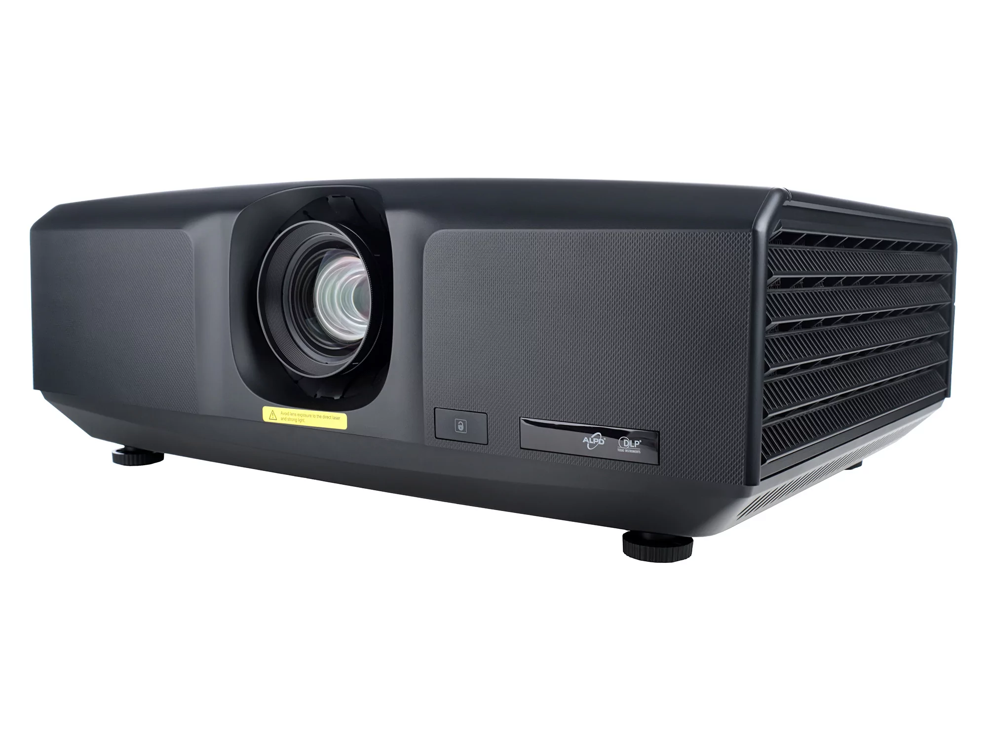 Лазерный проектор Abira AB-D90ZL 11