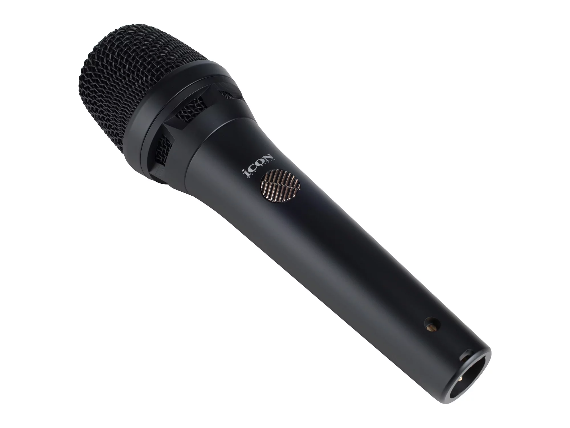 Микрофон динамический Icon DynaMic 58