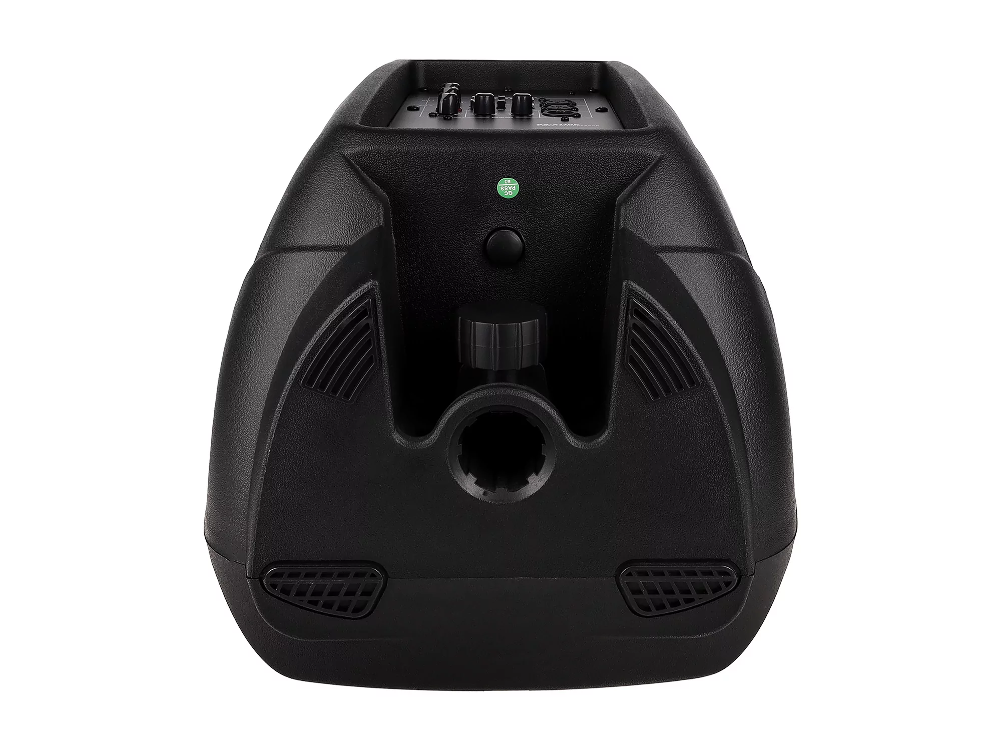 Акустическая система Gemini AS-2110P 9