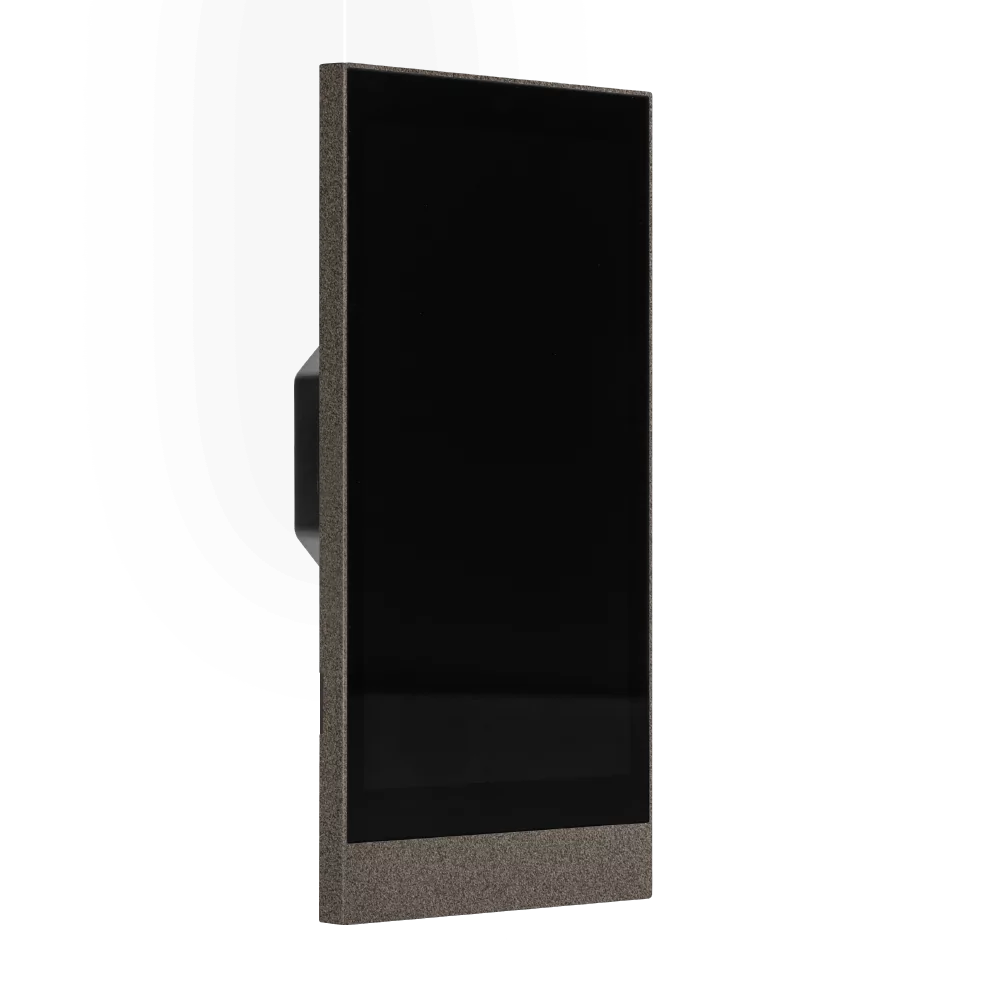 Панель настенная iRidi P6-mb-BP-06