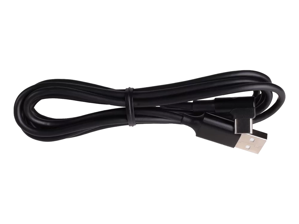 MIDI клавиатура Arturia MiniLAB 3 Black Edition 10