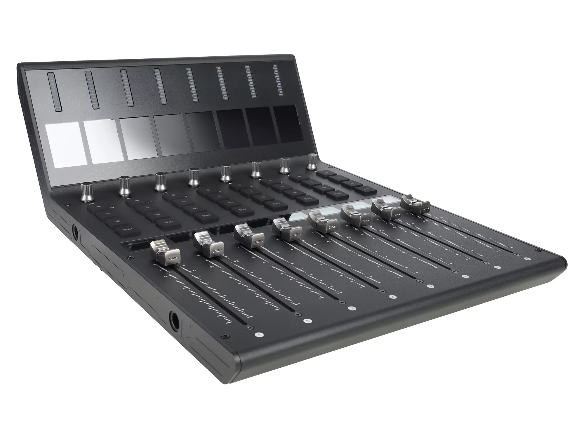 MIDI контроллер Icon V1-X 2