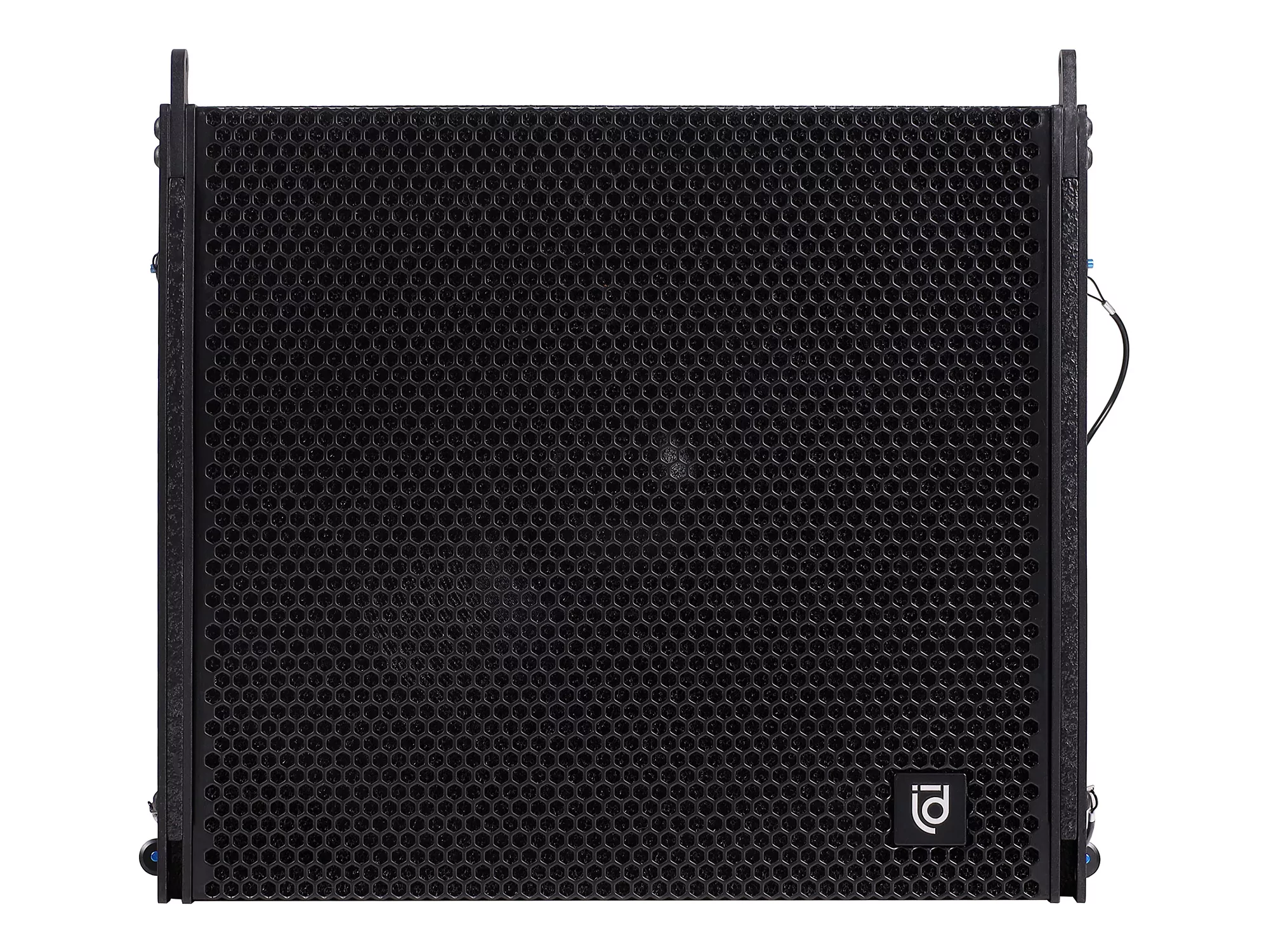 Сабвуфер Intrend ILS-ATL-S15 6