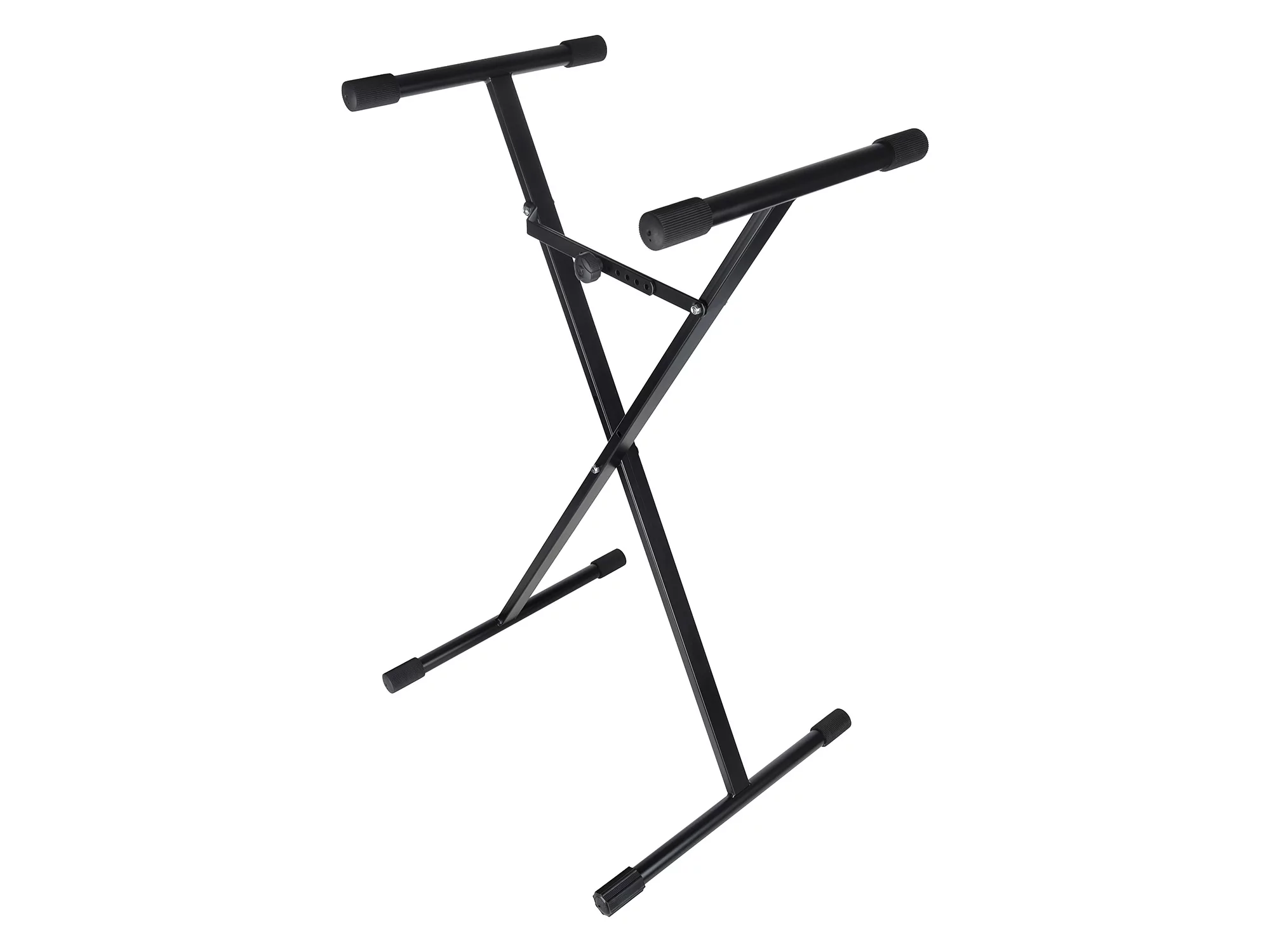 X-образная клавишная стойка K&M 18962-071-55 12