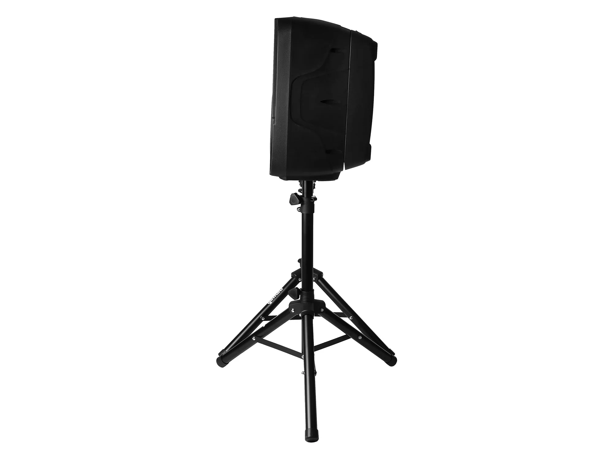 Акустическая система Gemini ES-210MXBLU-ST 6