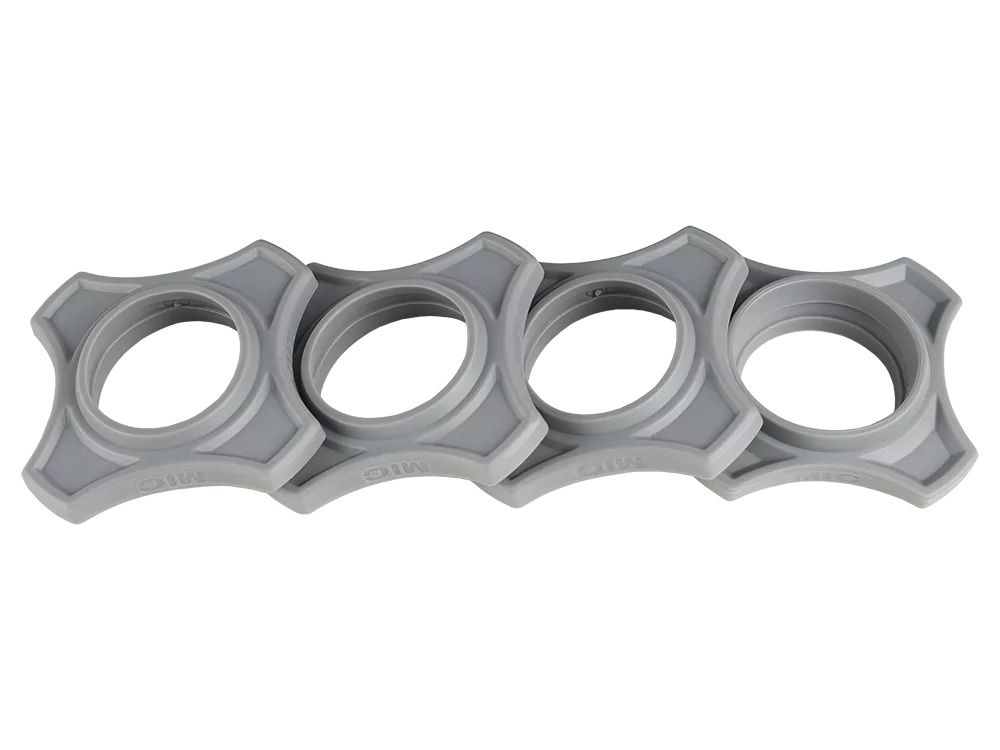 Микрофонная радиосистема Axelvox DWS7000HT(FCBundle) 18