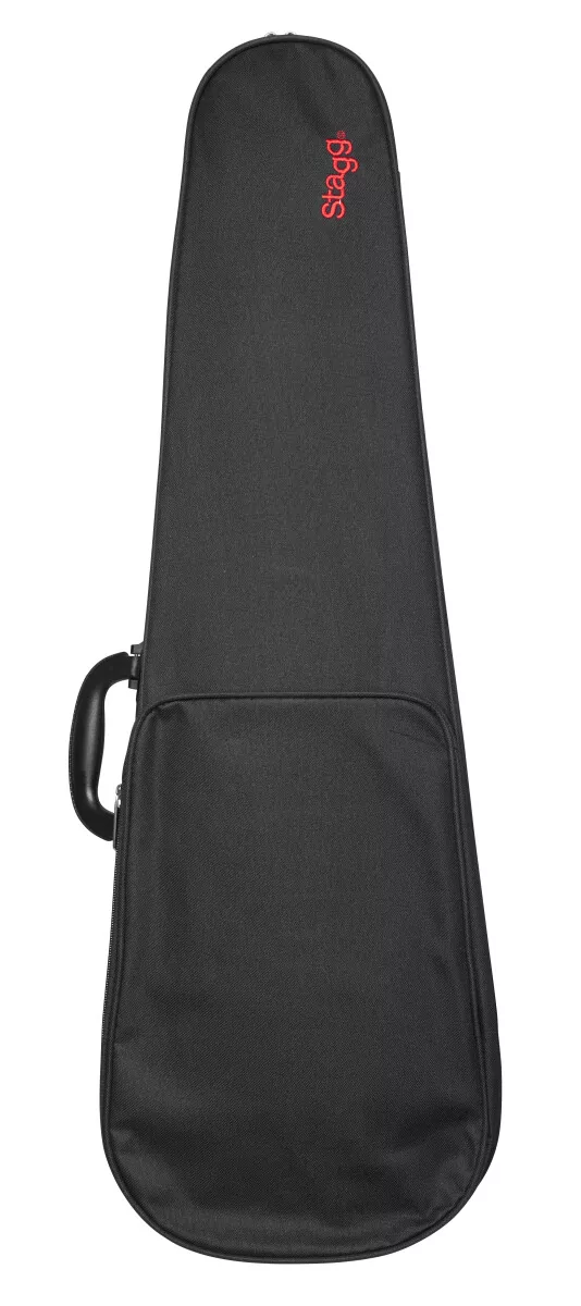Скрипка STAGG VN-4/4 7