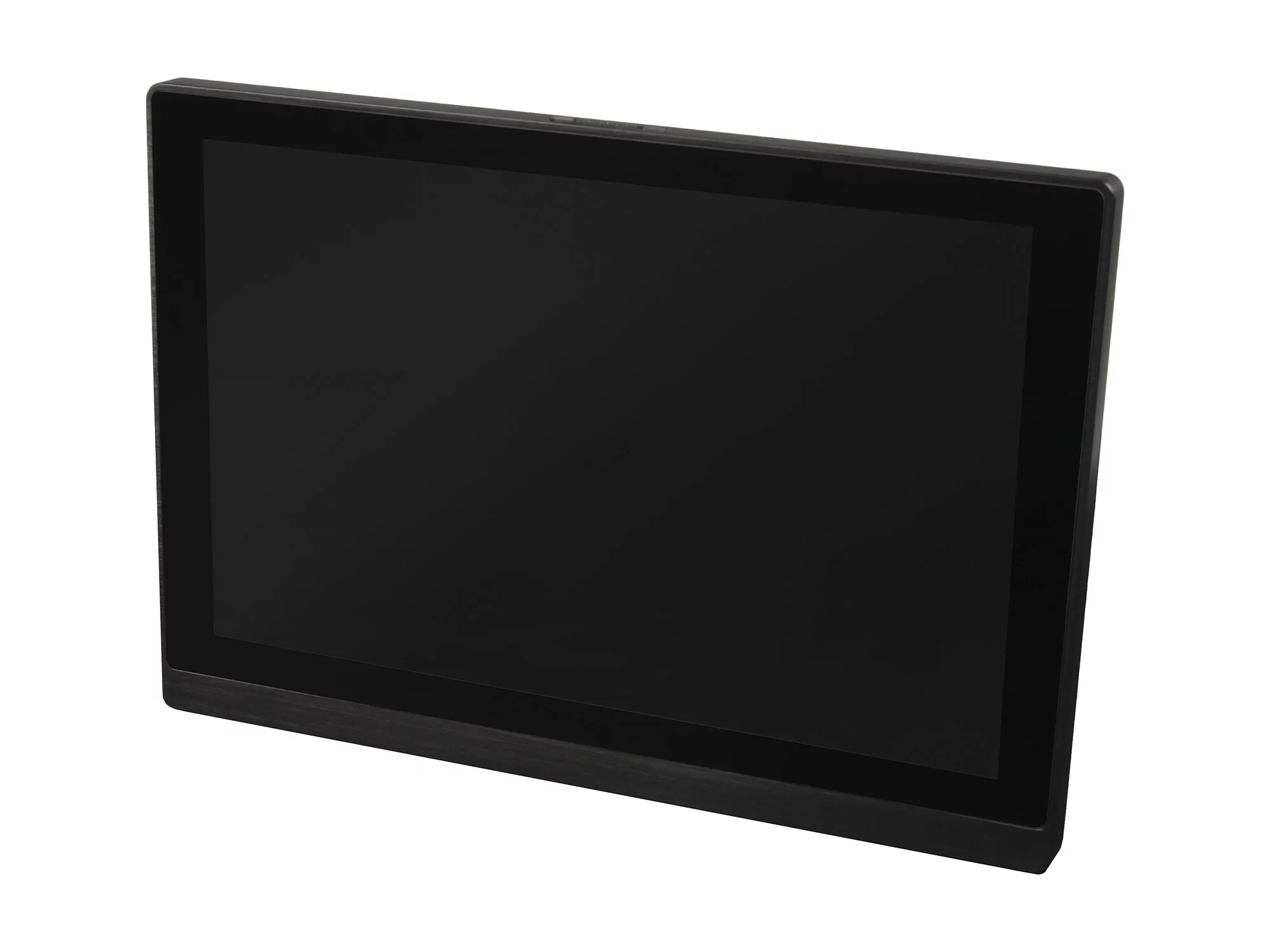 Панель управления POE Wize WR-10HTT 8