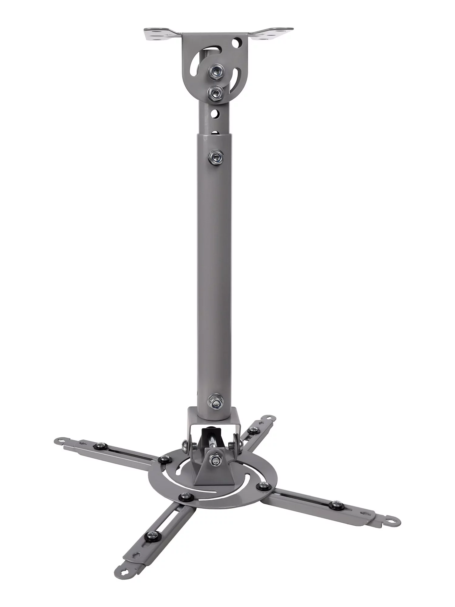 Универсальный потолочный комплект Wize WPB-S 7