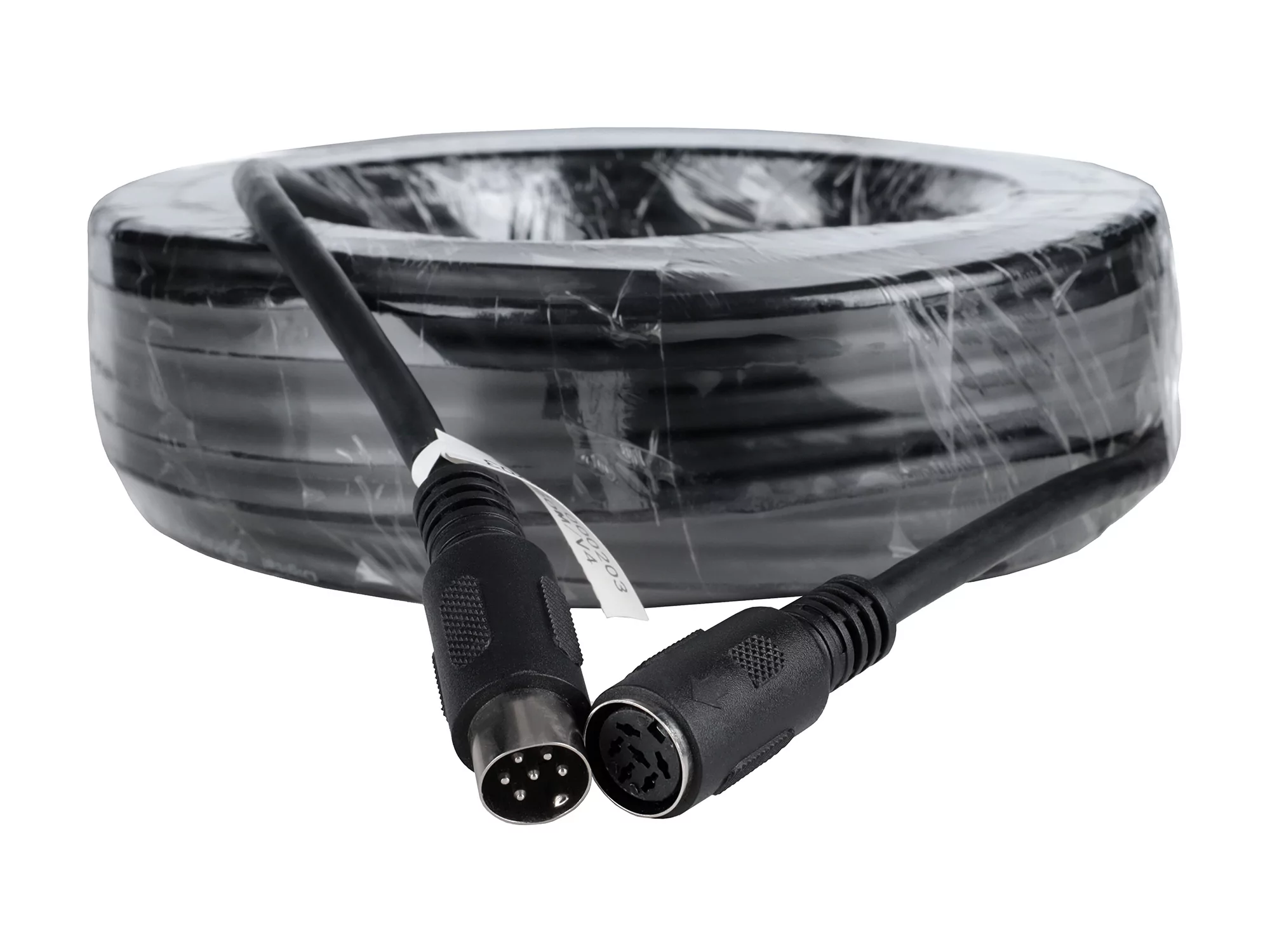 Выносное приемо-передающее устройство Intrend ICS-WL-AP 11