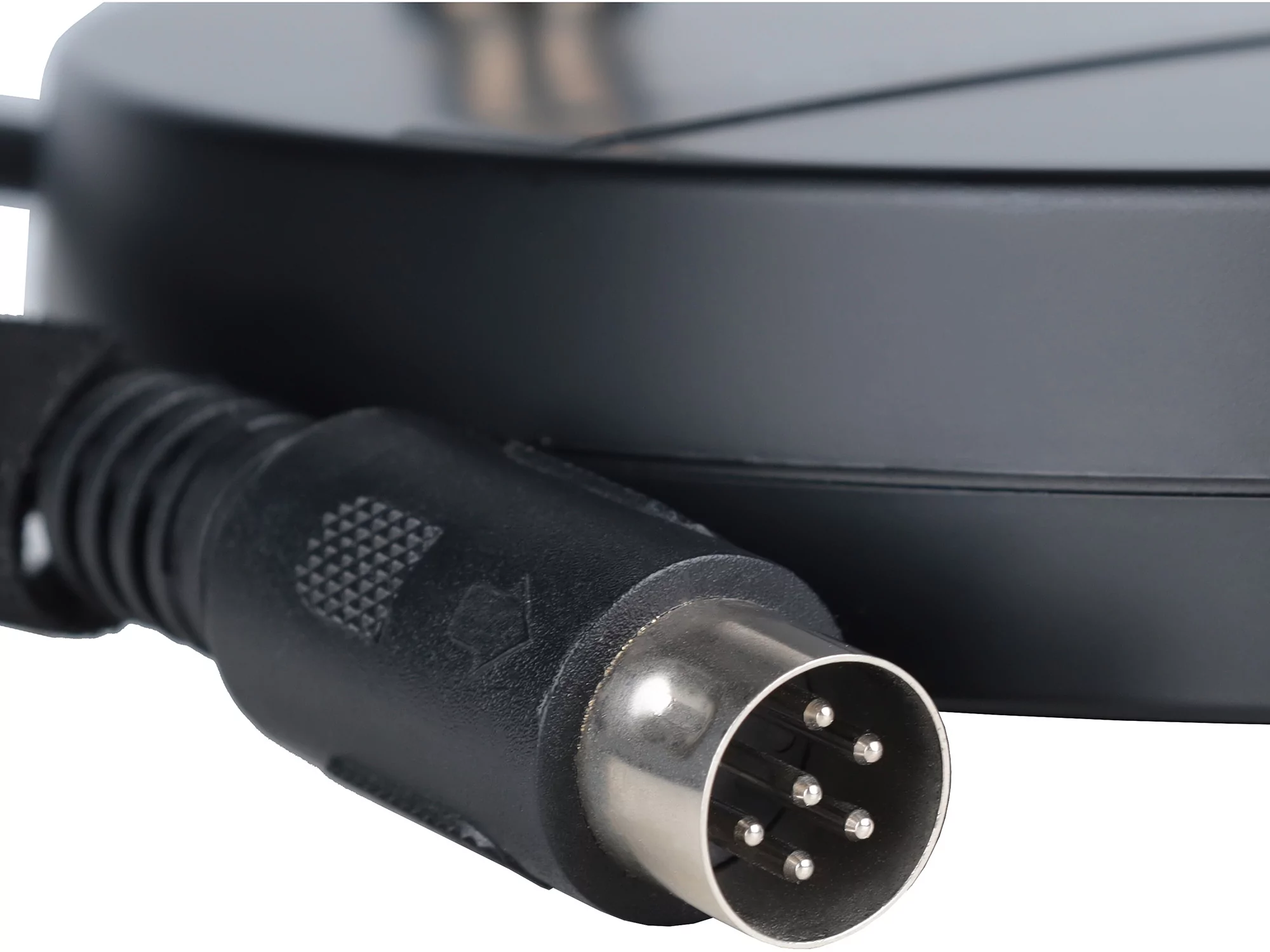 Выносное приемо-передающее устройство Intrend ICS-WLpro-AP 12