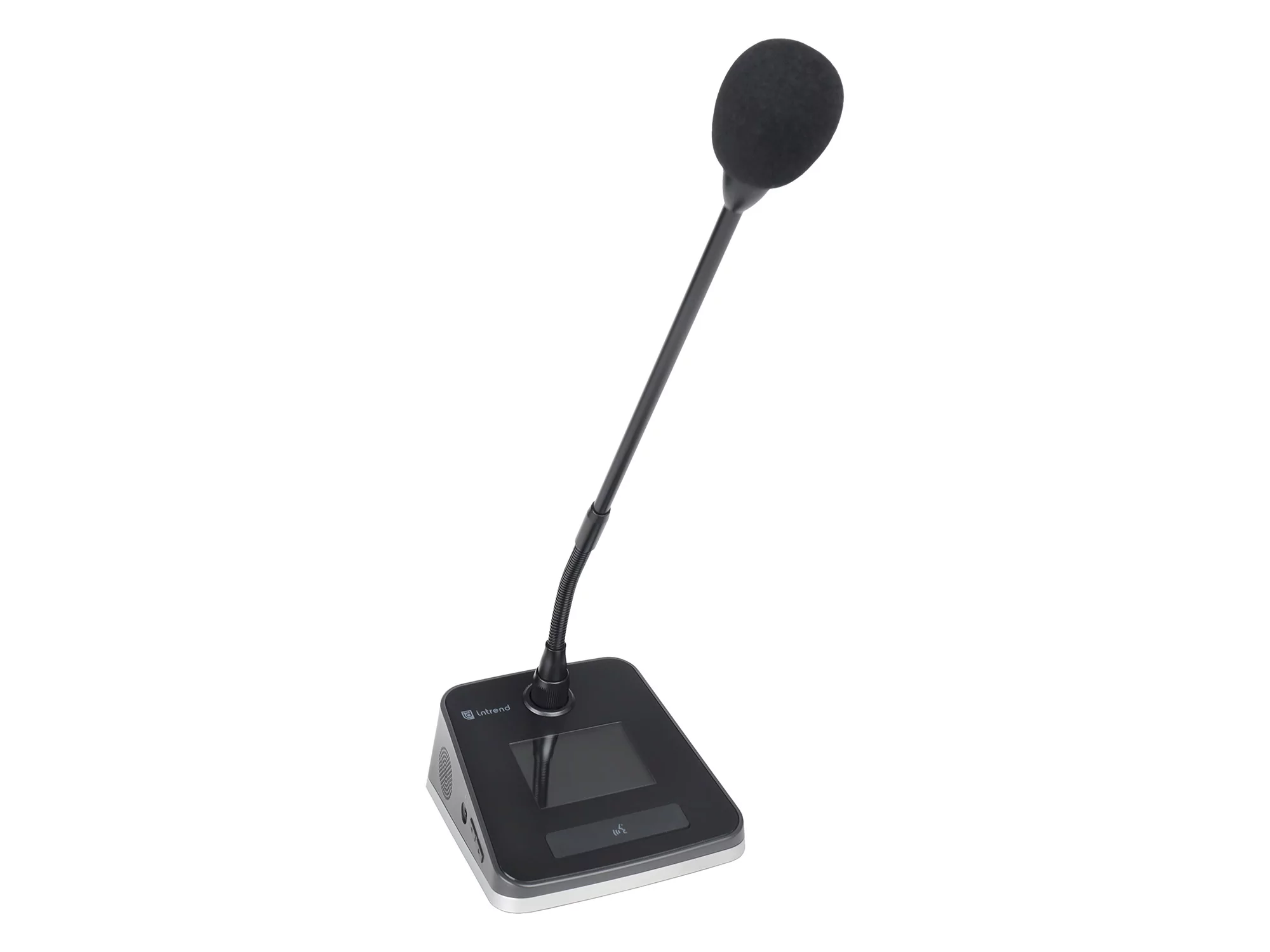Пульт Intrend ICS-WLpro-MD