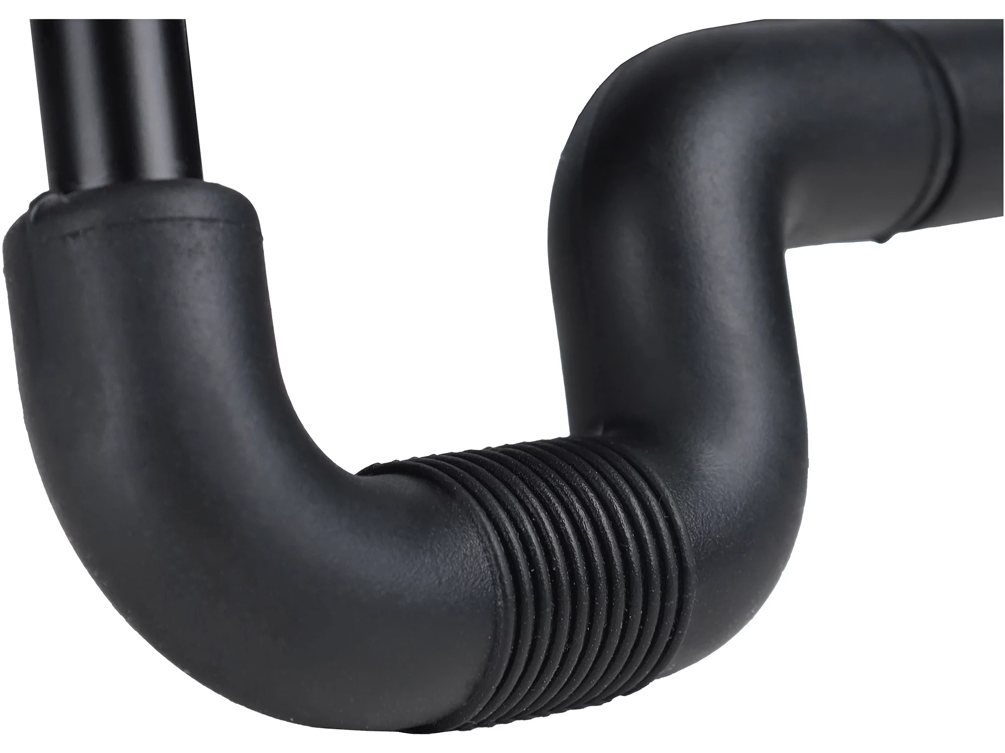 Стойка для электрогитары K&M 17581-014-55 15