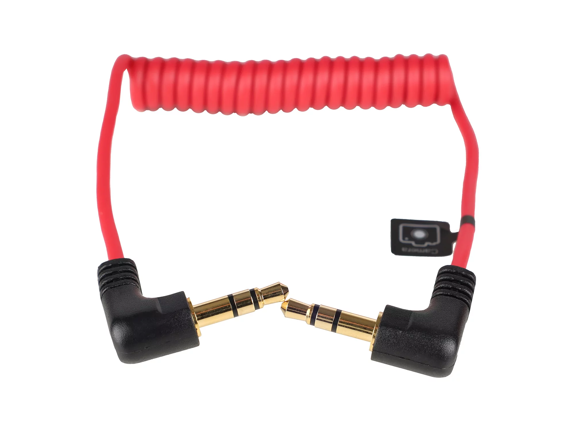 Радиосистема микрофонная Icon AirMic Duo 16