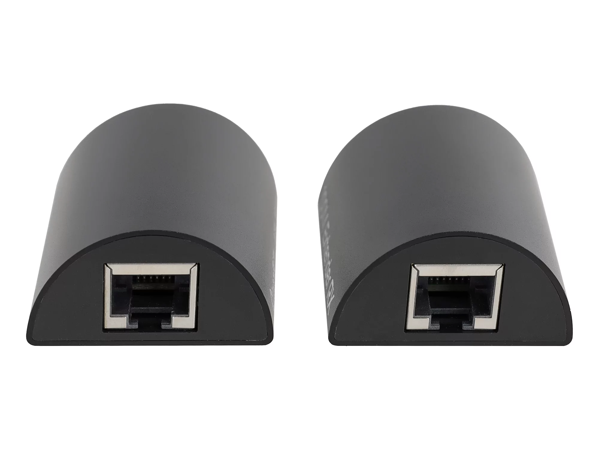 Удлинитель сигнала HDMI iconBIT HS-2510 12