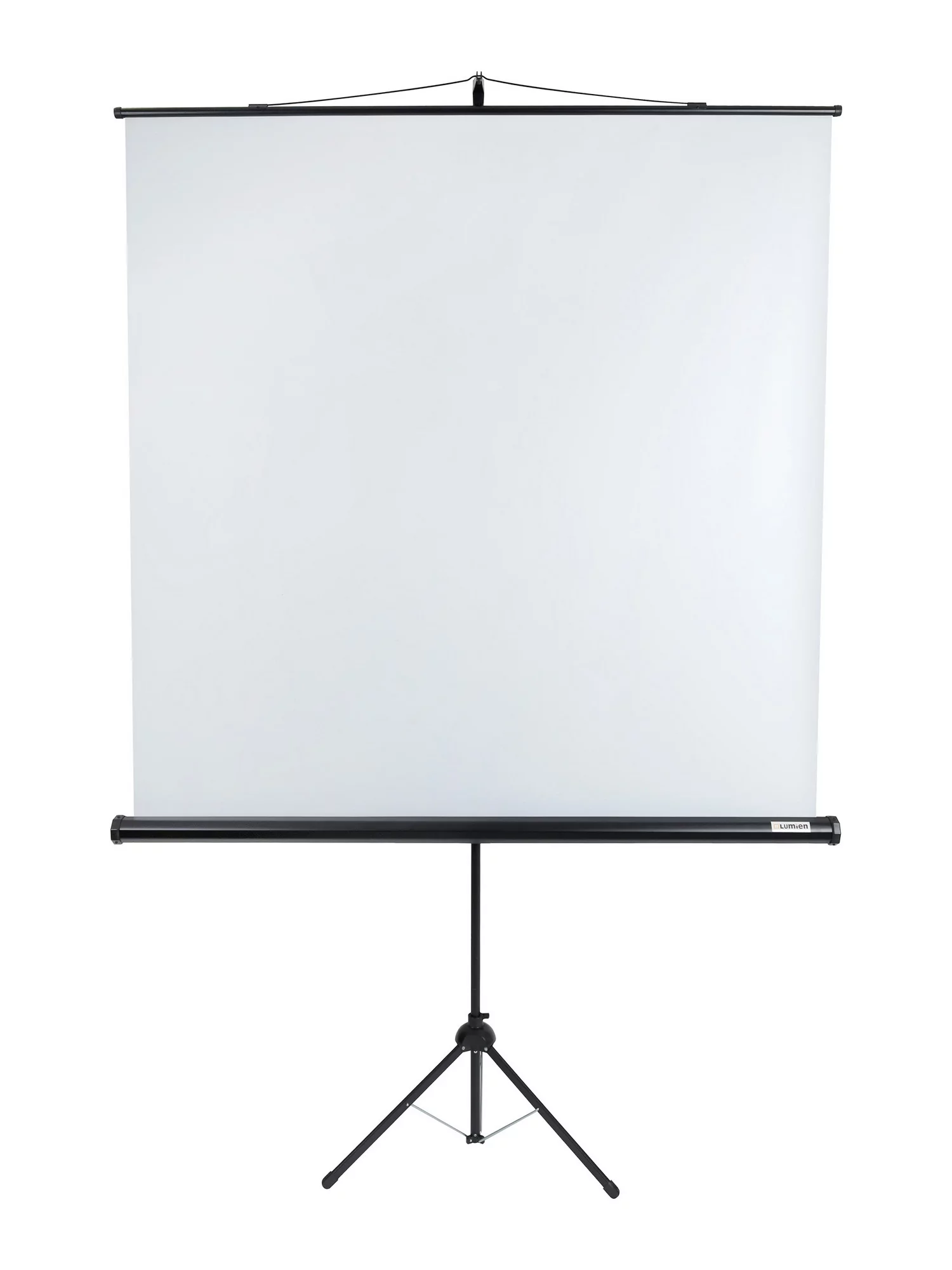 [LEV-100102] Экран на штативе Lumien Eco View