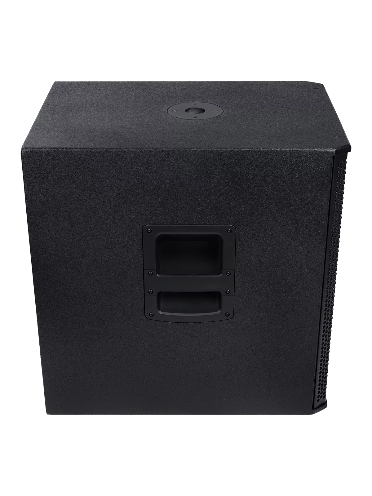 Сабвуфер Axelvox LoudStage TITAN PA15S 7