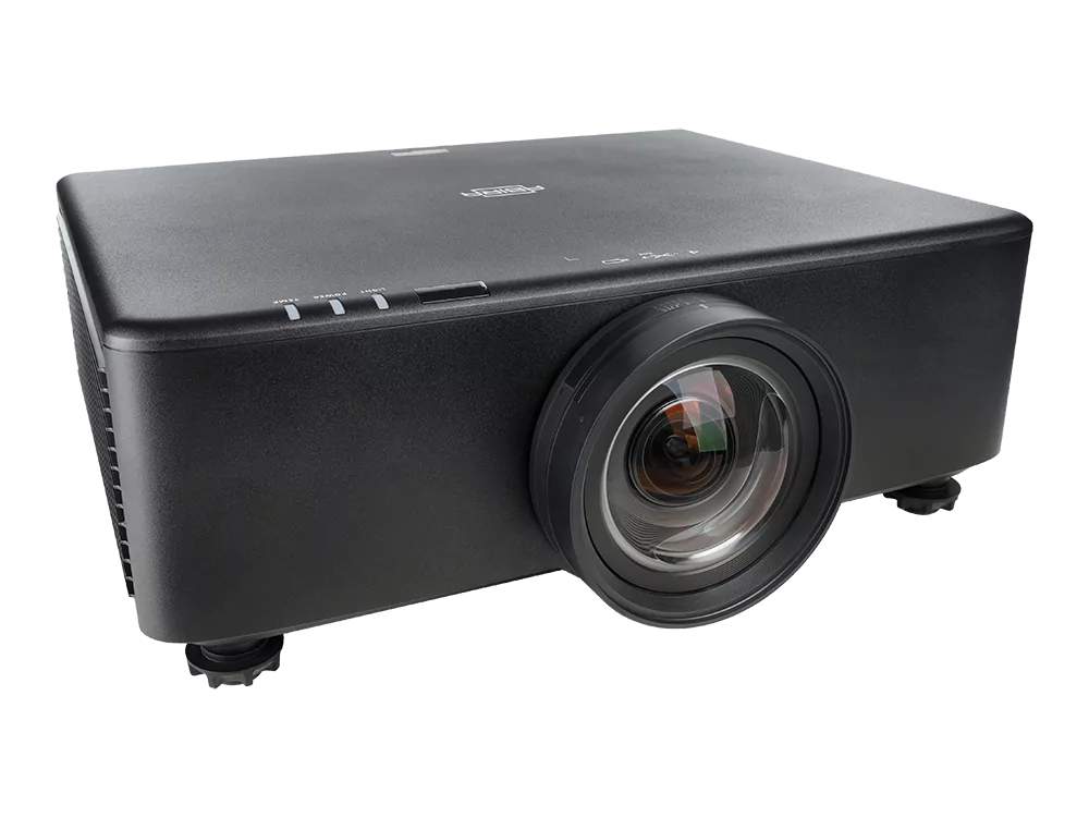 Лазерный проектор Abira AB-R860L