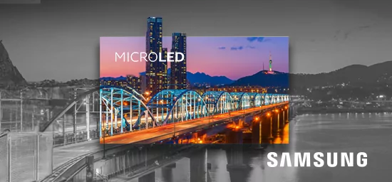 Корея станет ближе!