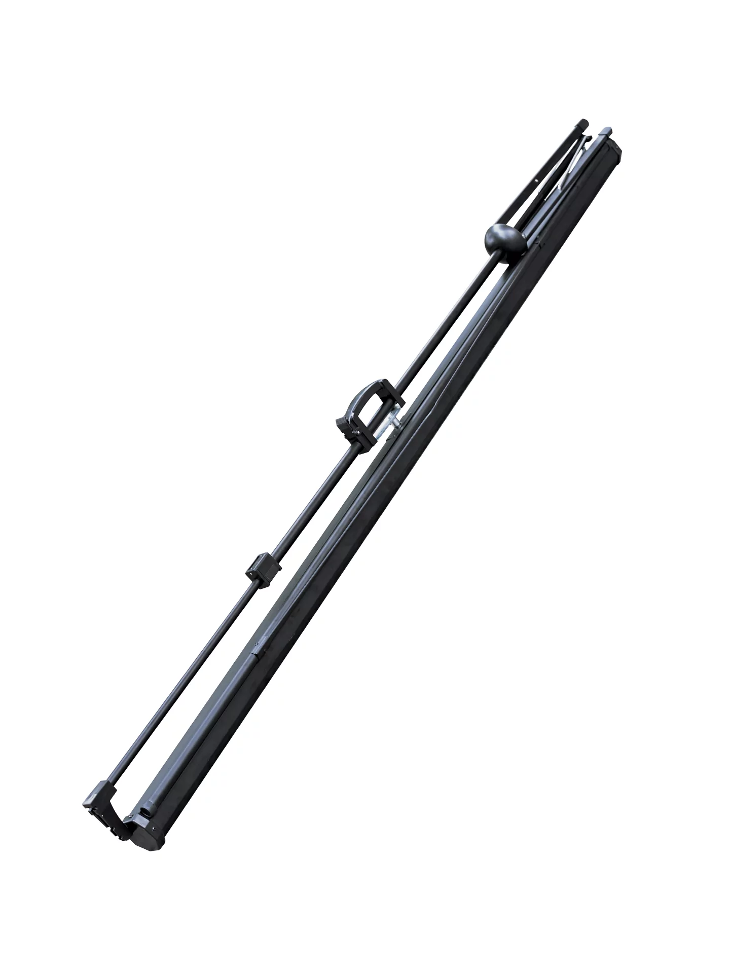 [LEV-100115] Экран на штативе Lumien Eco View 4