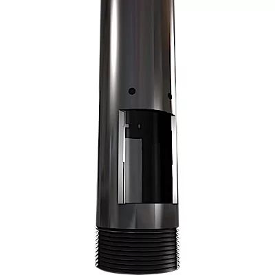 Штанга фиксированная Wize Pro E3 3