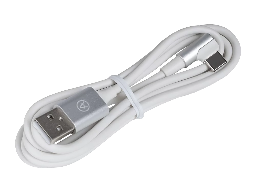 MIDI клавиатура Arturia KeyLab Essential 49 mk3 Aquamarine 10