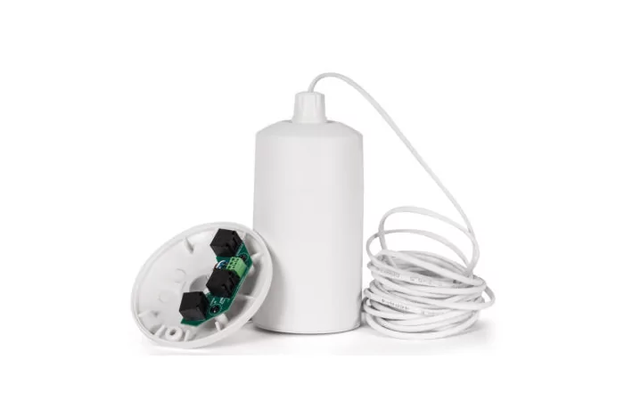 Крепление Biamp PM-W