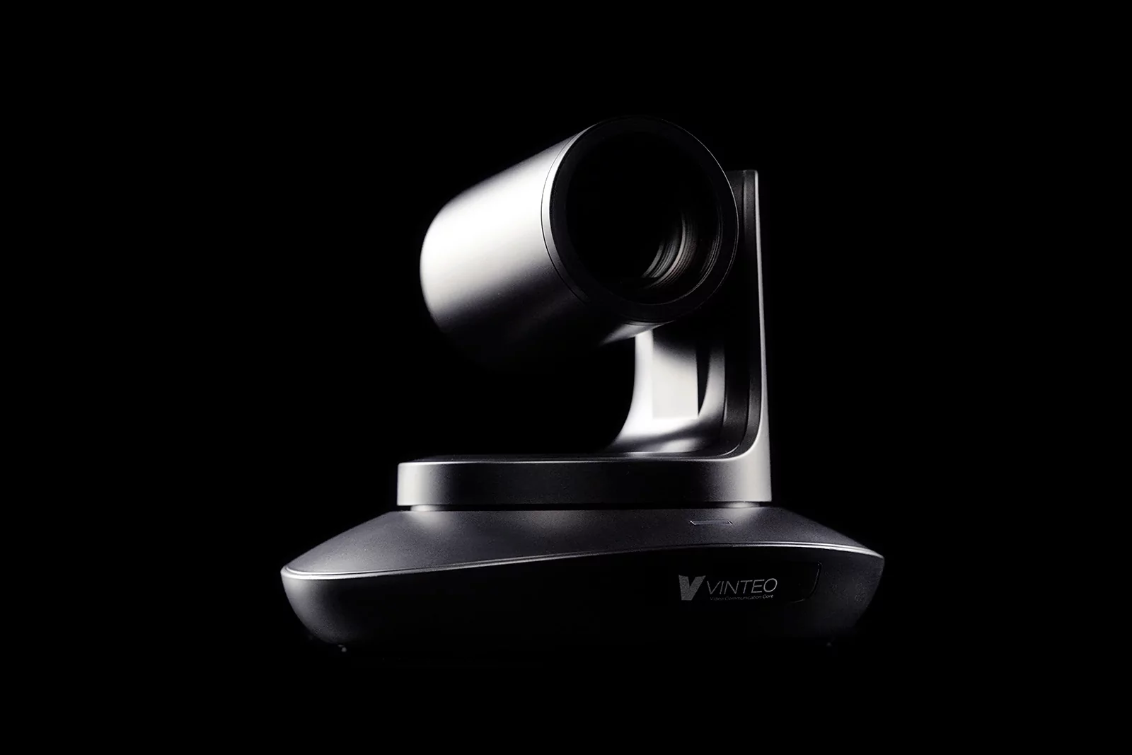 ВКС терминал Винтео VI-T1080-T2