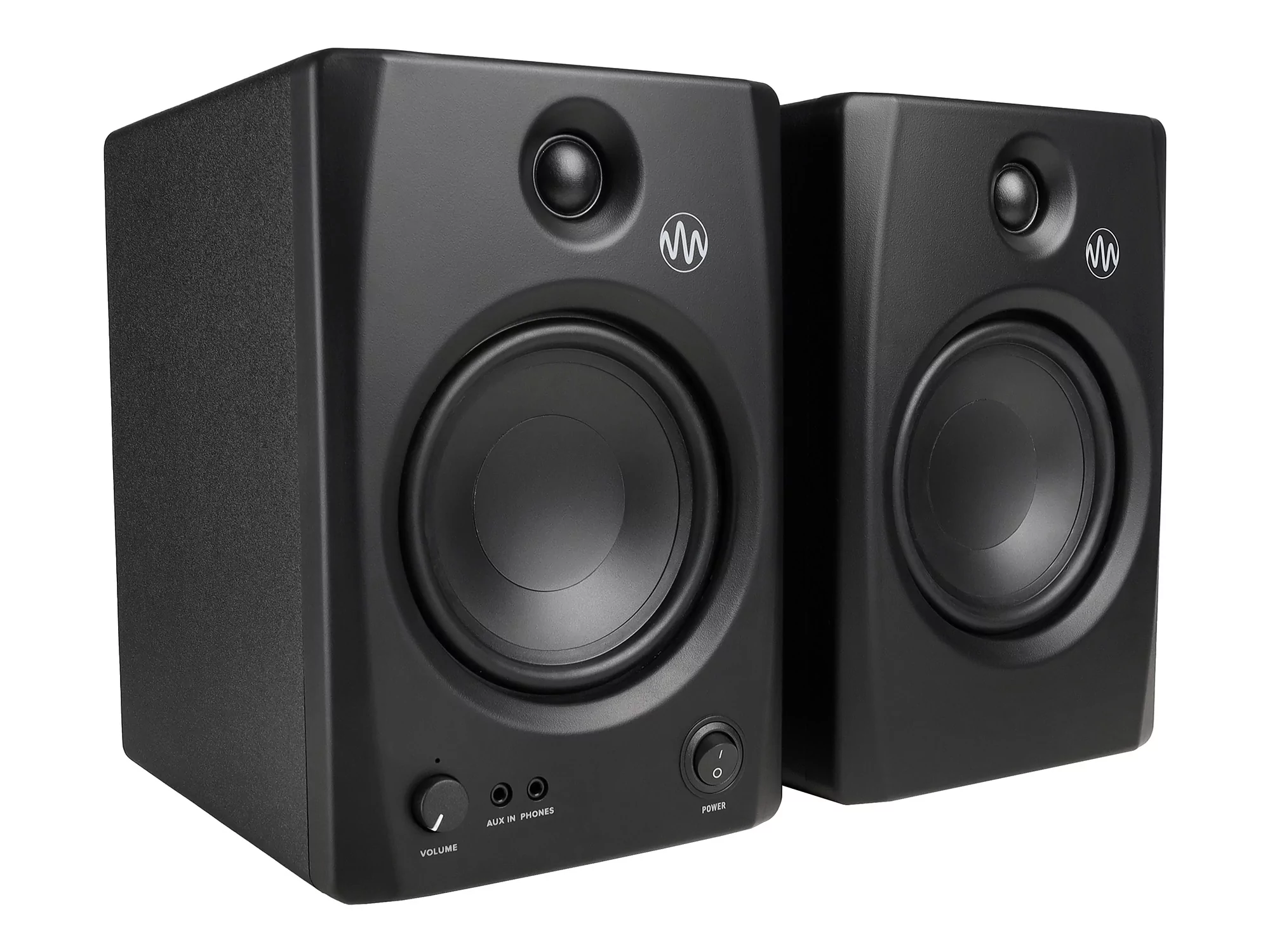 Акустическая система Gemini SMX-5BT 4