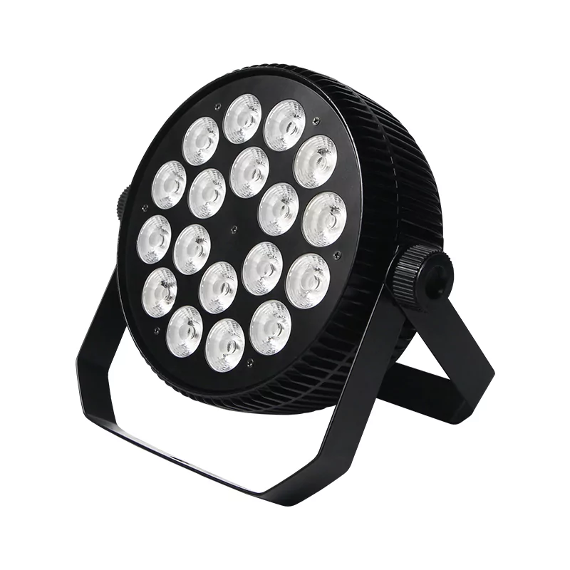 Прожектор PAR LED 350W Tarboc RH-P1818
