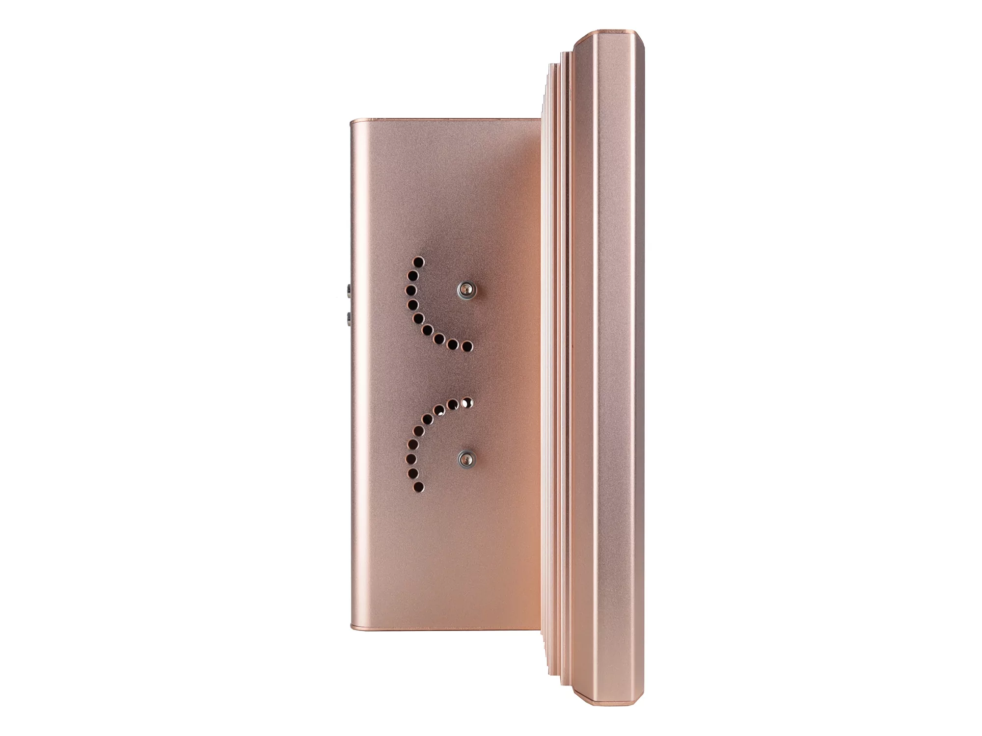 Излучатель Intrend ICS-IR-TX 10