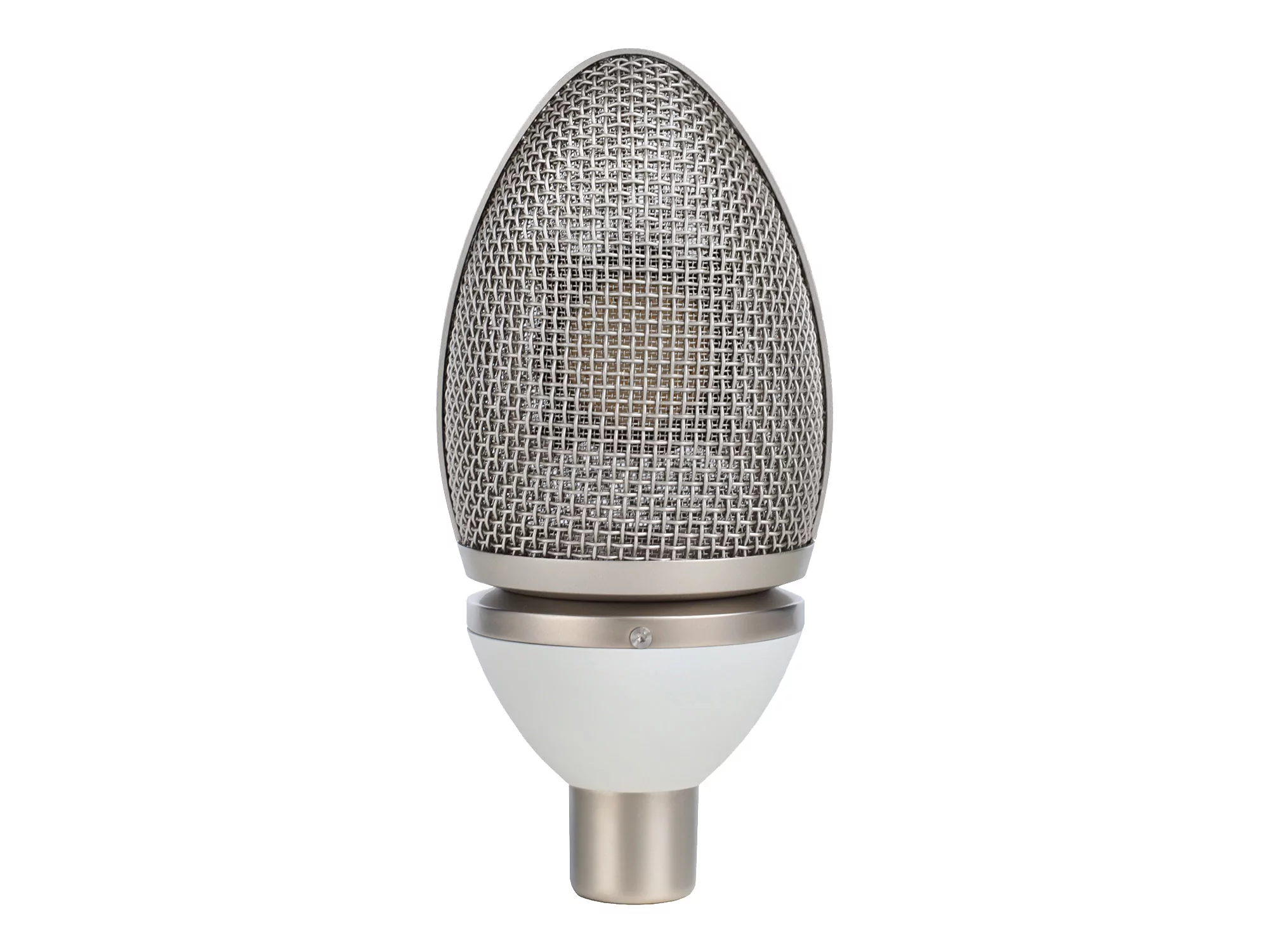 Студийный конденсаторный микрофон Icon Cocoon 3